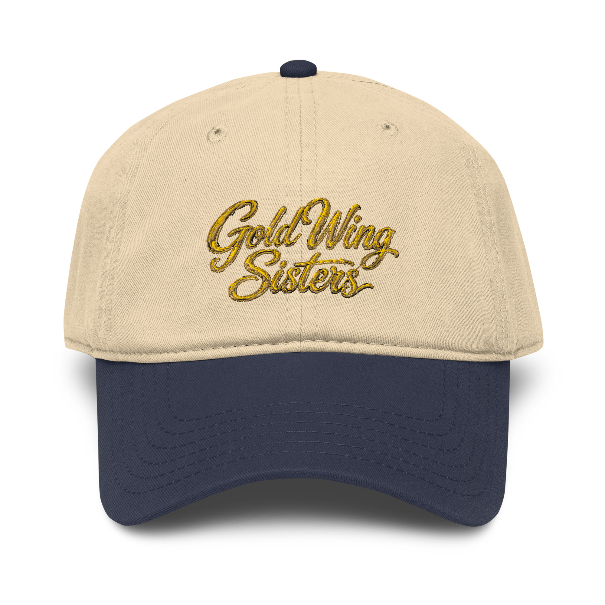 otto-cap-18-772-navy-khaki-front-6a89df9c53b21.jpg