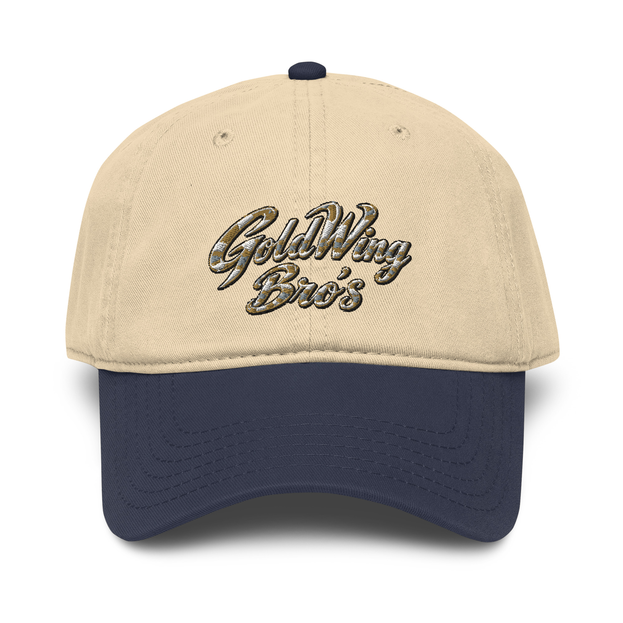 otto-cap-18-772-navy-khaki-front-6a89e0be3a26d.jpg