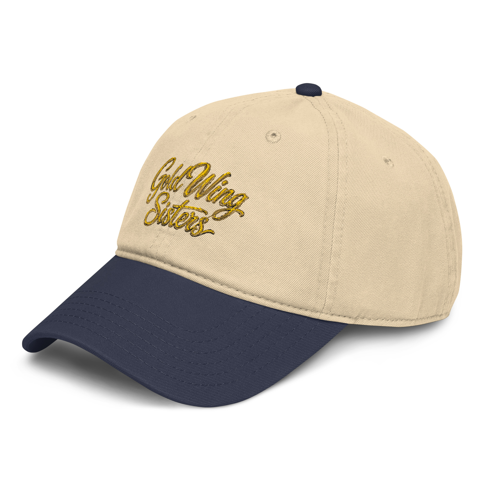 otto-cap-18-772-navy-khaki-left-front-6a89df9c53bcd.jpg