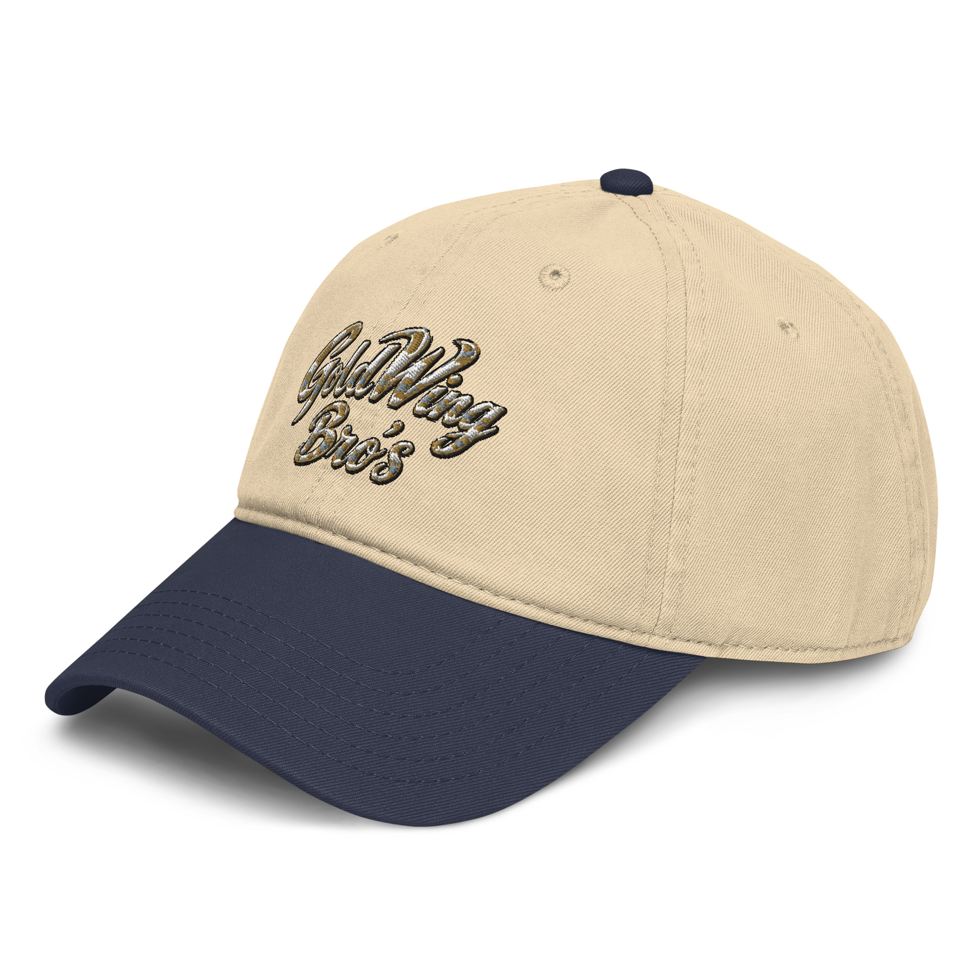 otto-cap-18-772-navy-khaki-left-front-6a89e0be3a355.jpg