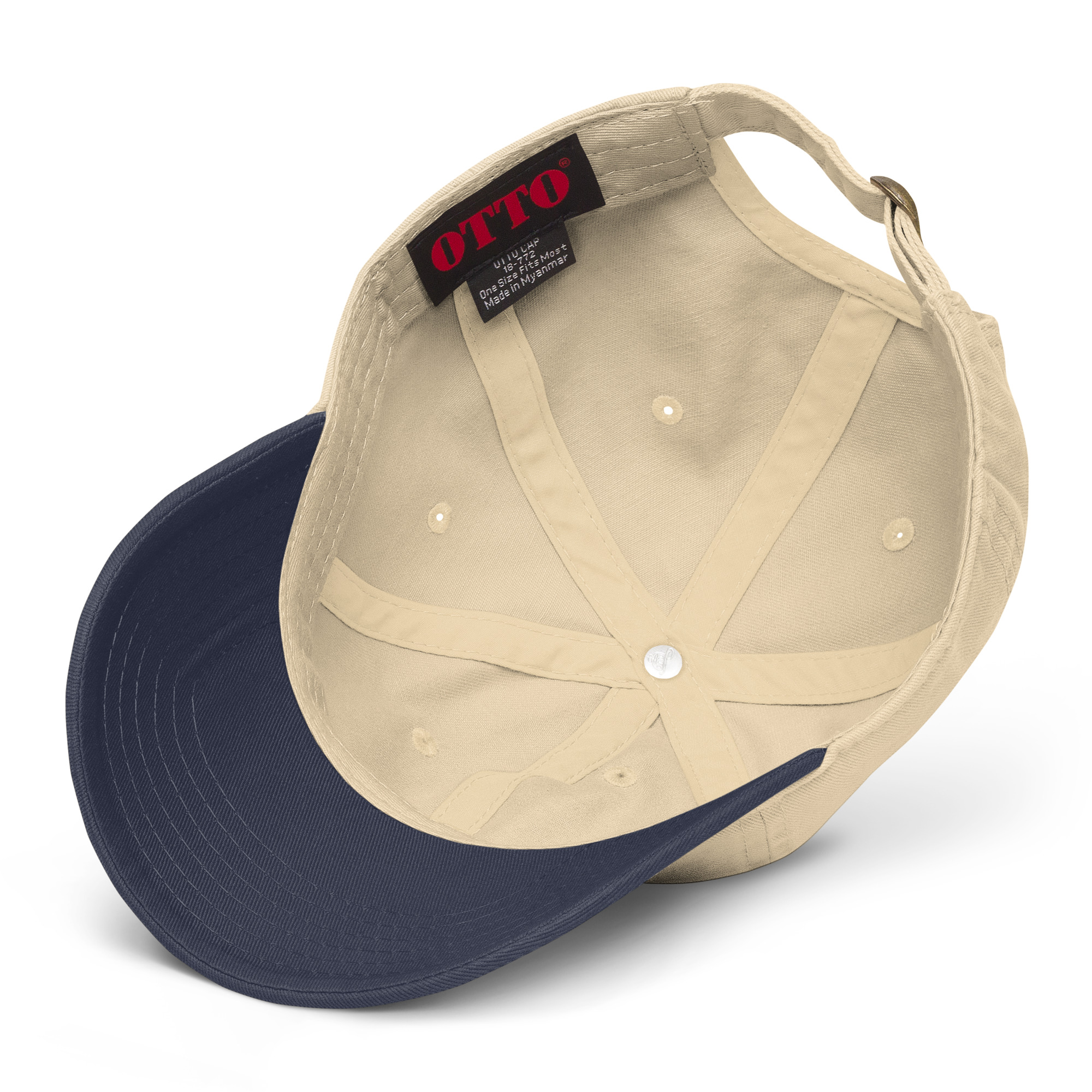 otto-cap-18-772-navy-khaki-product-details-2-6a89df9c537a4.jpg