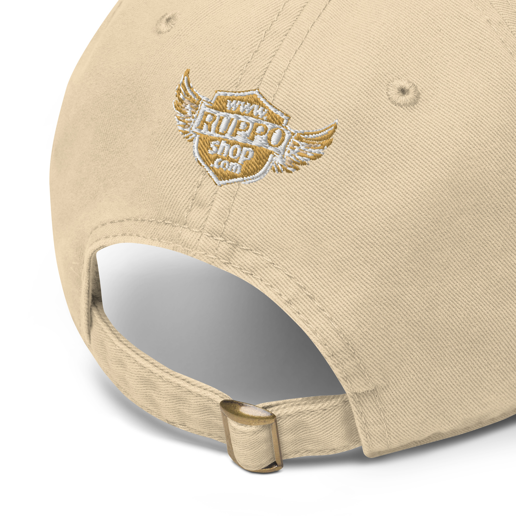 otto-cap-18-772-navy-khaki-product-details-6a89df9c53806.jpg