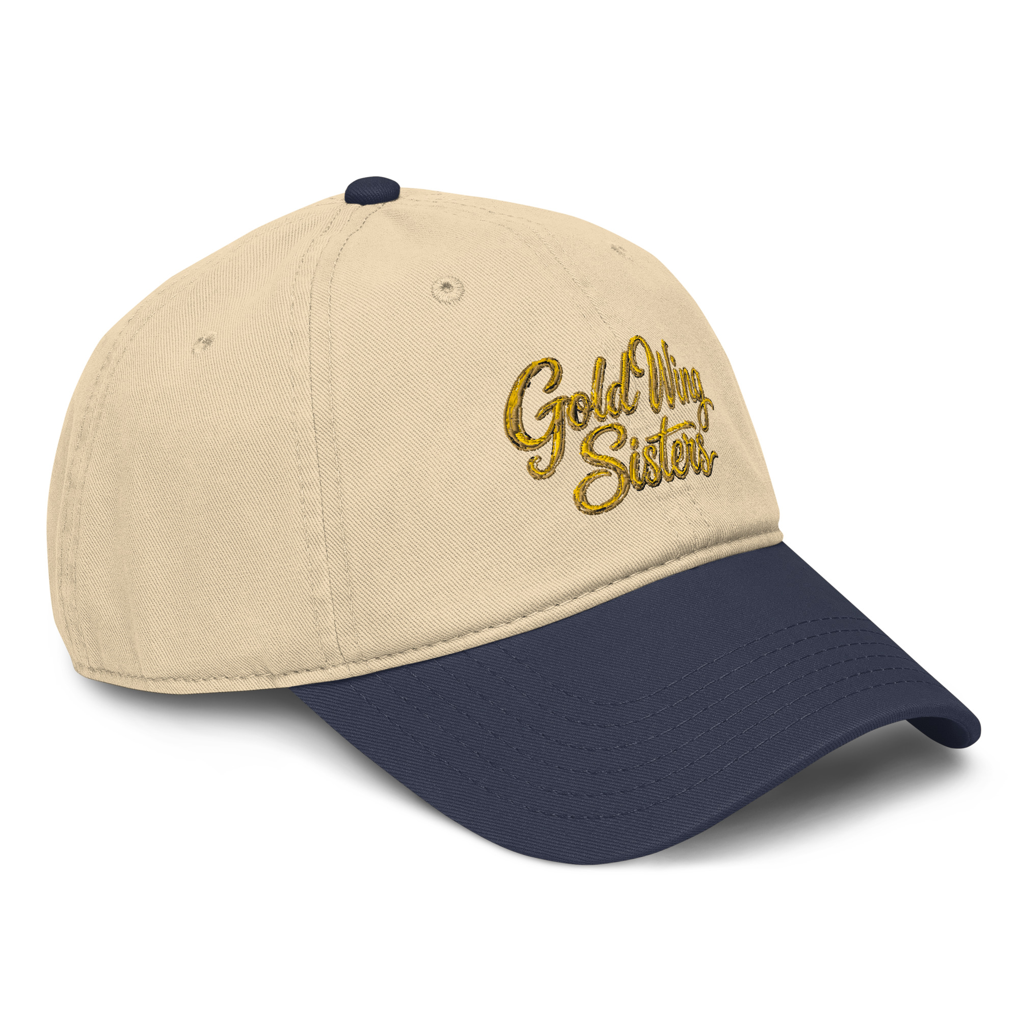 otto-cap-18-772-navy-khaki-right-front-6a89df9c53c1e.jpg