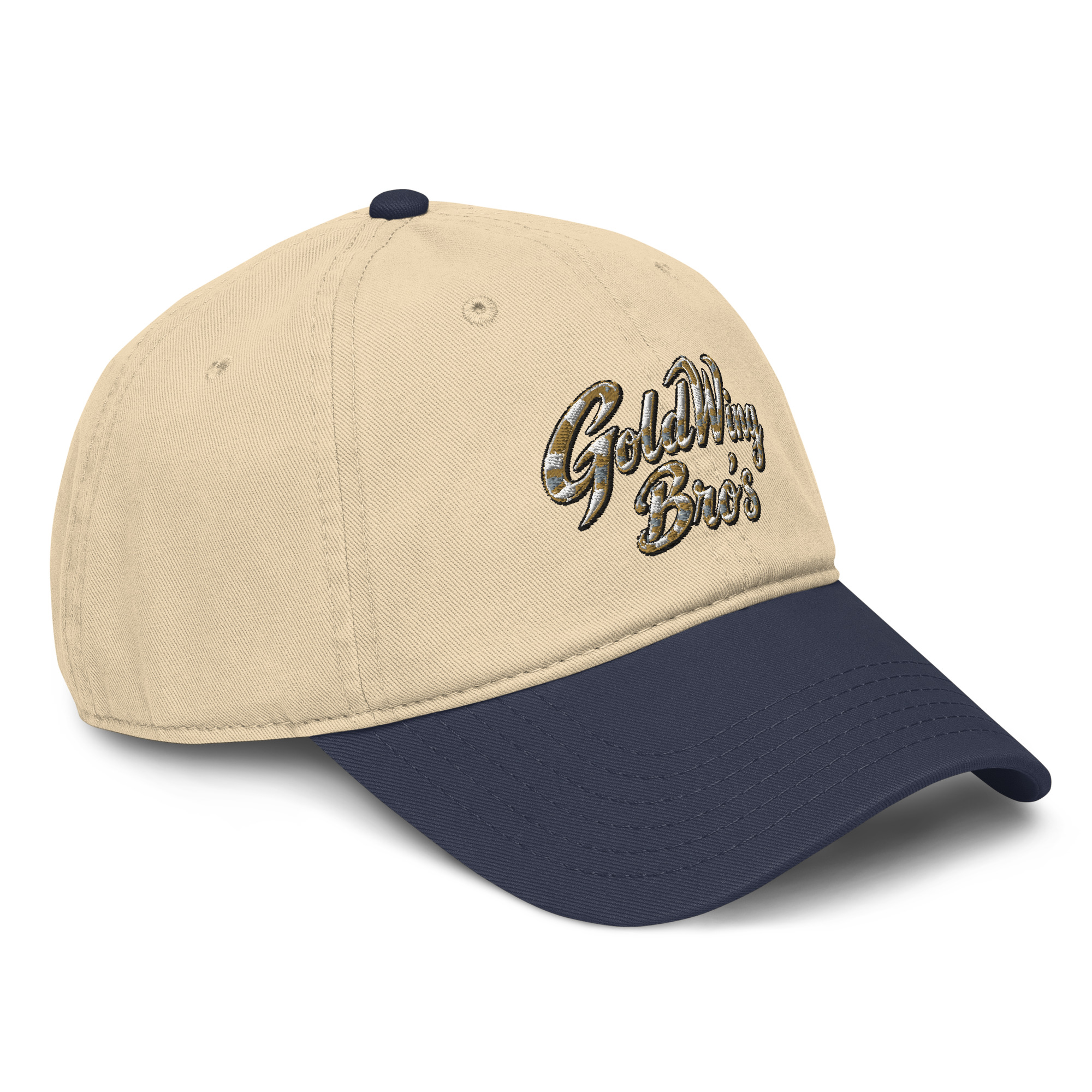 otto-cap-18-772-navy-khaki-right-front-6a89e0be3a3cb.jpg