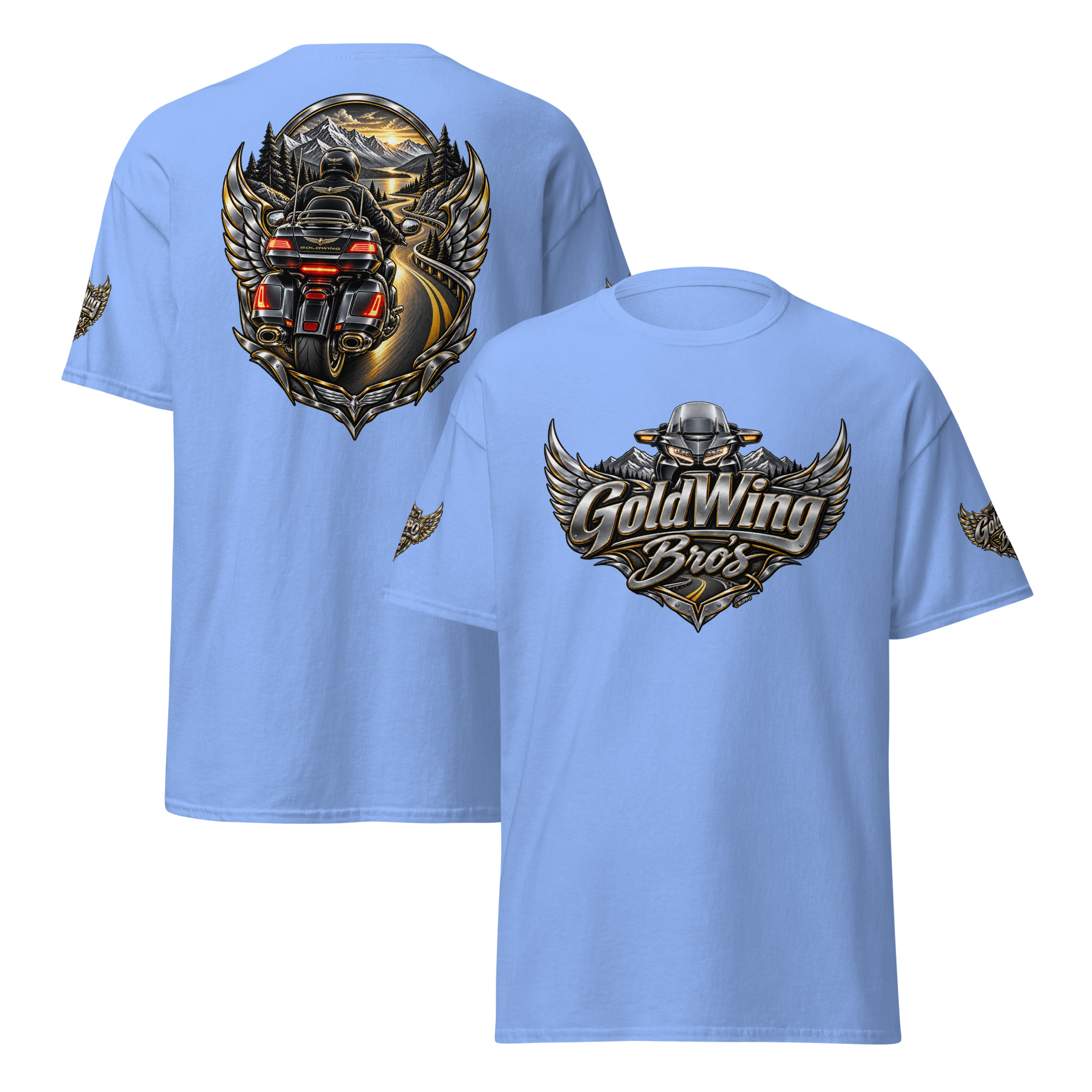 unisex-classic-tee-carolina-blue-front-and-back-6a85dc1cb7ca1.jpg