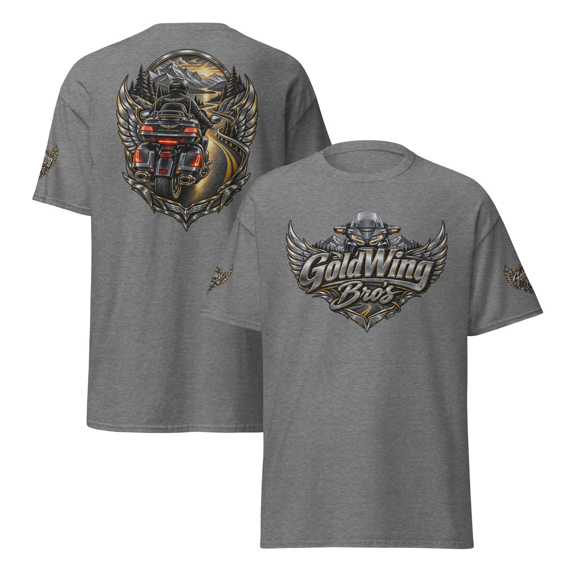 unisex-classic-tee-graphite-heather-front-and-back-6a85dc1cb5600.jpg