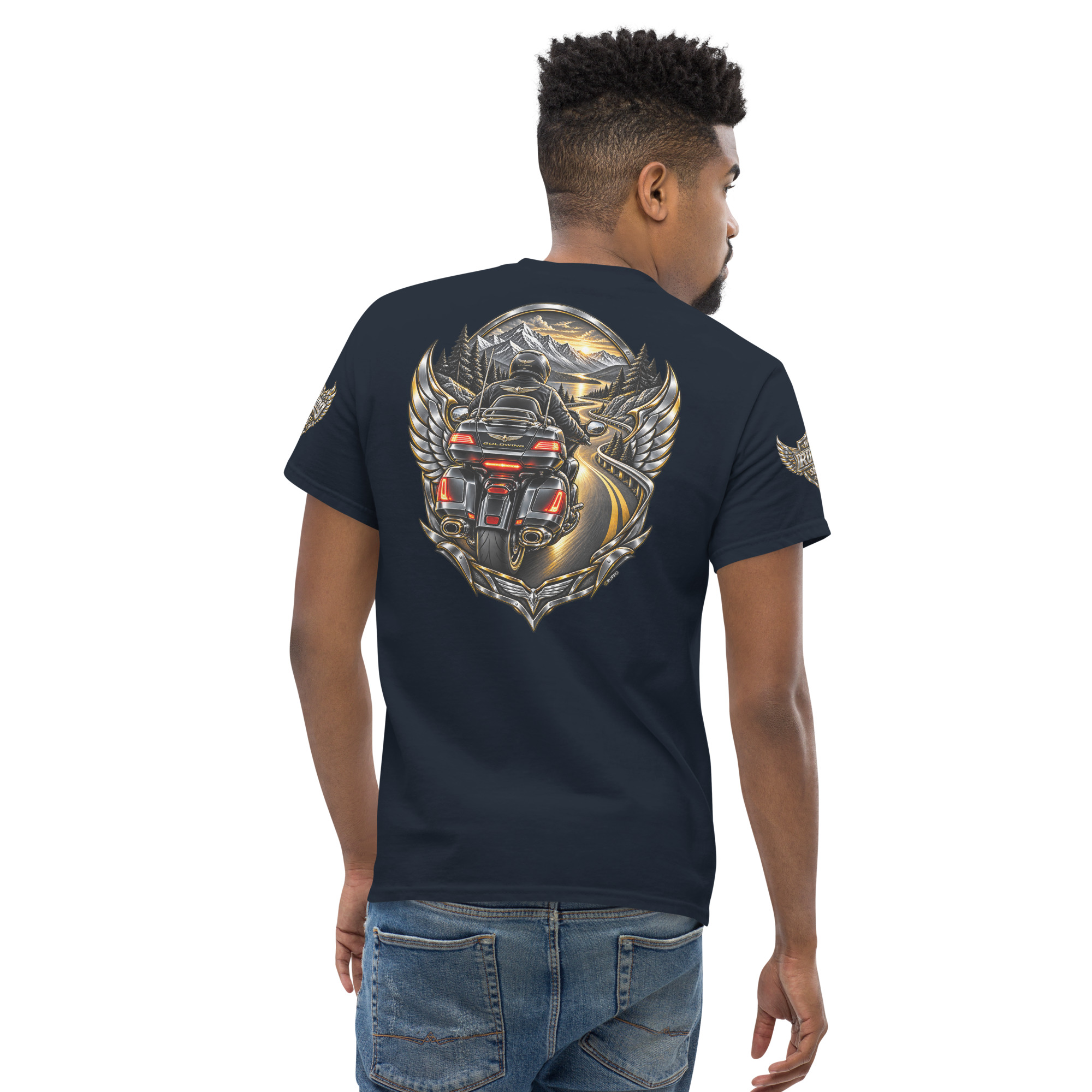 unisex-classic-tee-navy-back-2-6a85dc1ca948a.jpg