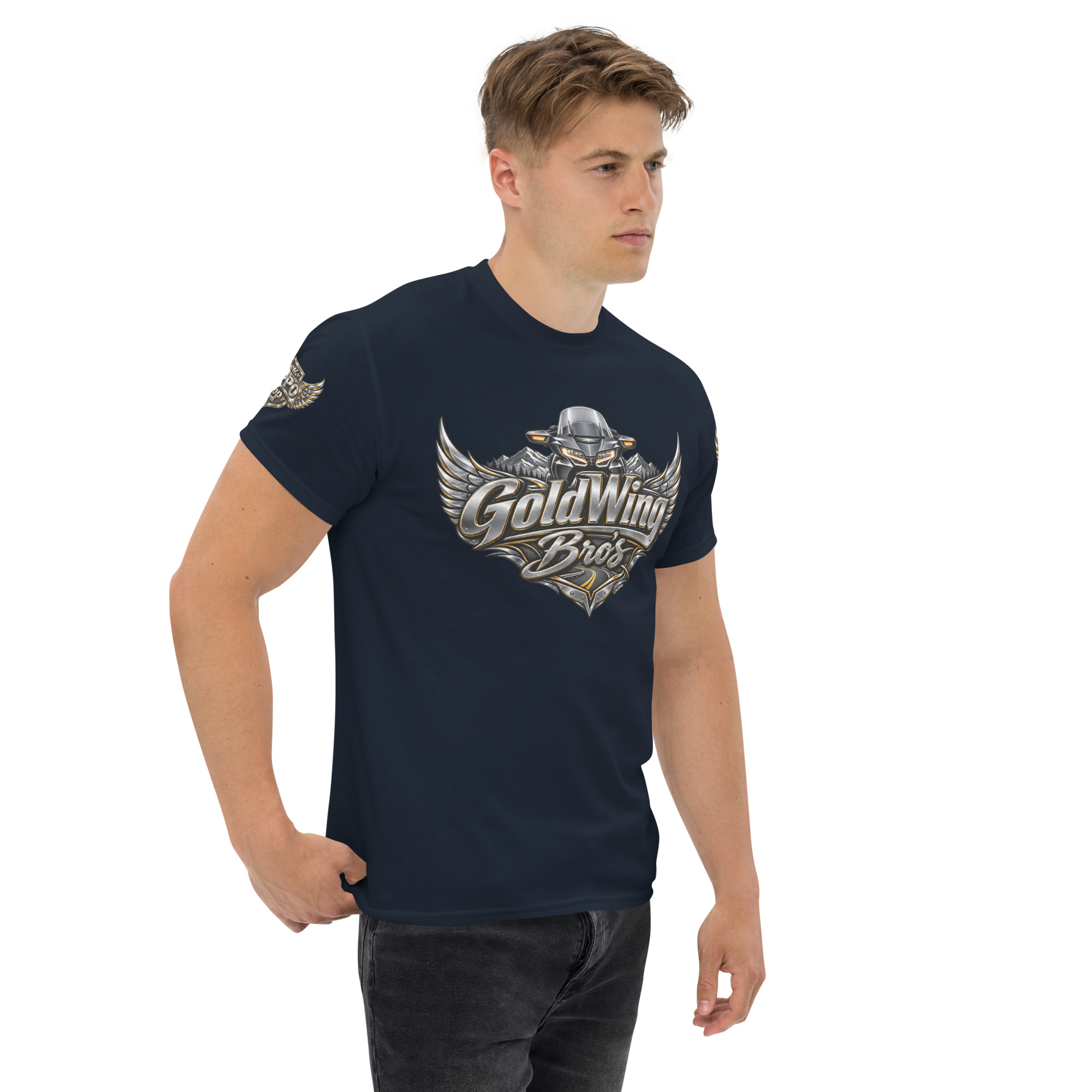 unisex-classic-tee-navy-right-front-6a85dc1ca87d2.jpg