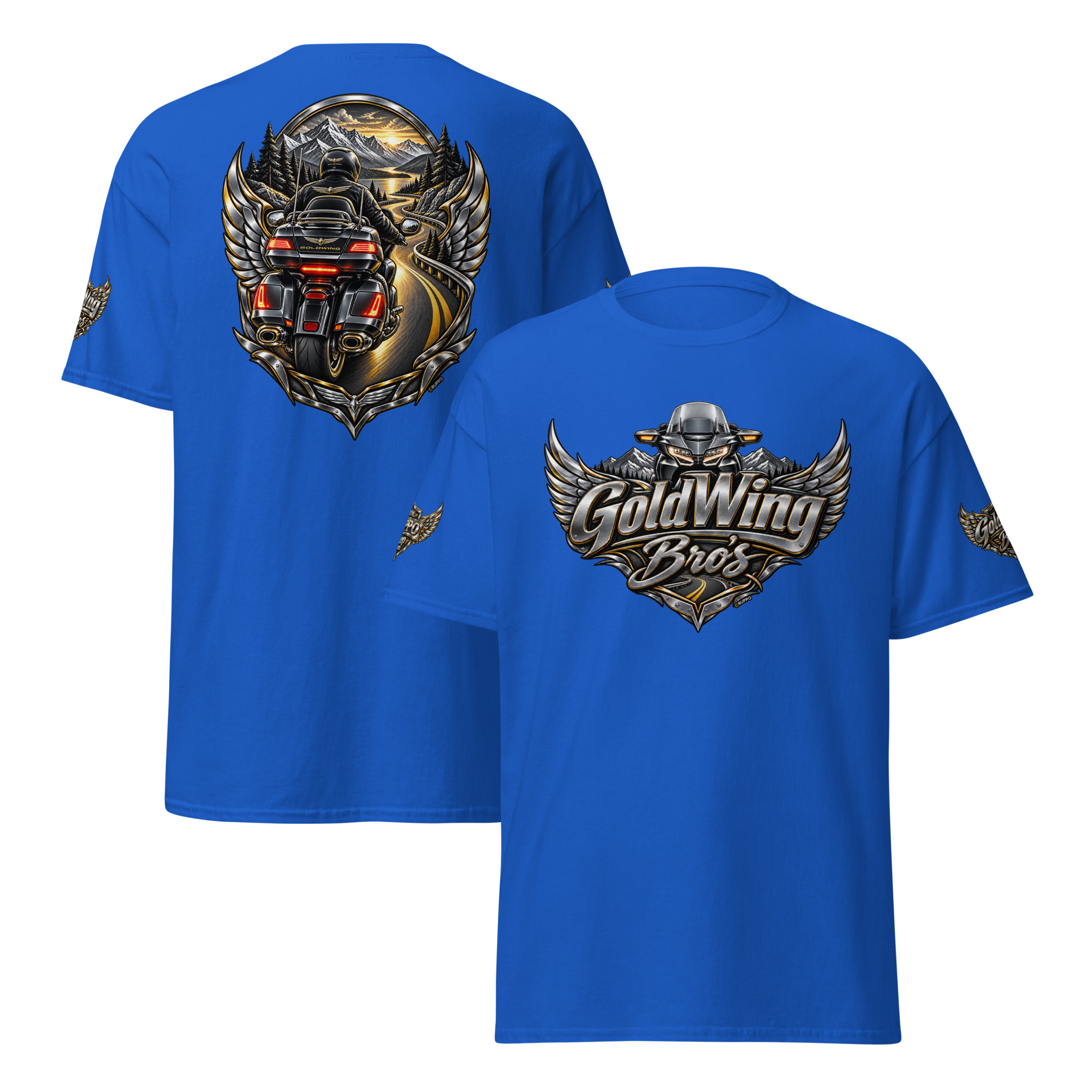 unisex-classic-tee-royal-front-and-back-6a85dc1cab746.jpg
