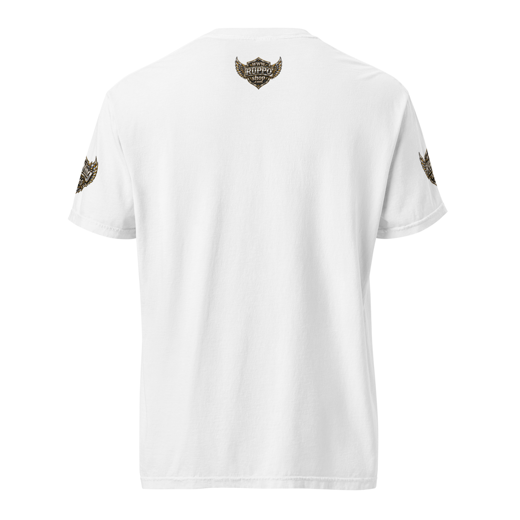 unisex-garment-dyed-heavyweight-t-shirt-white-back-6a85ea6cbe846.jpg