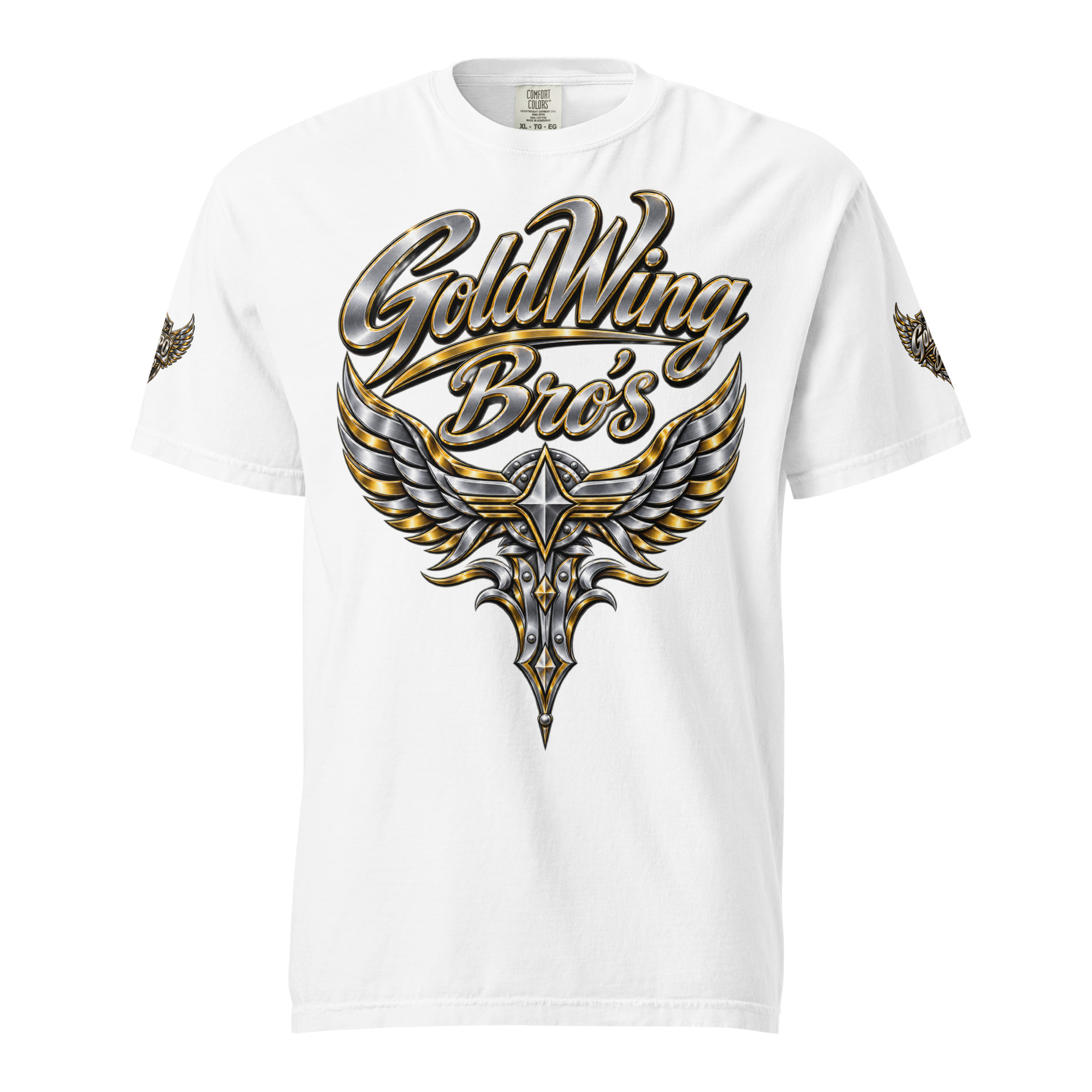unisex-garment-dyed-heavyweight-t-shirt-white-front-6a85ea6cb7d1c.jpg