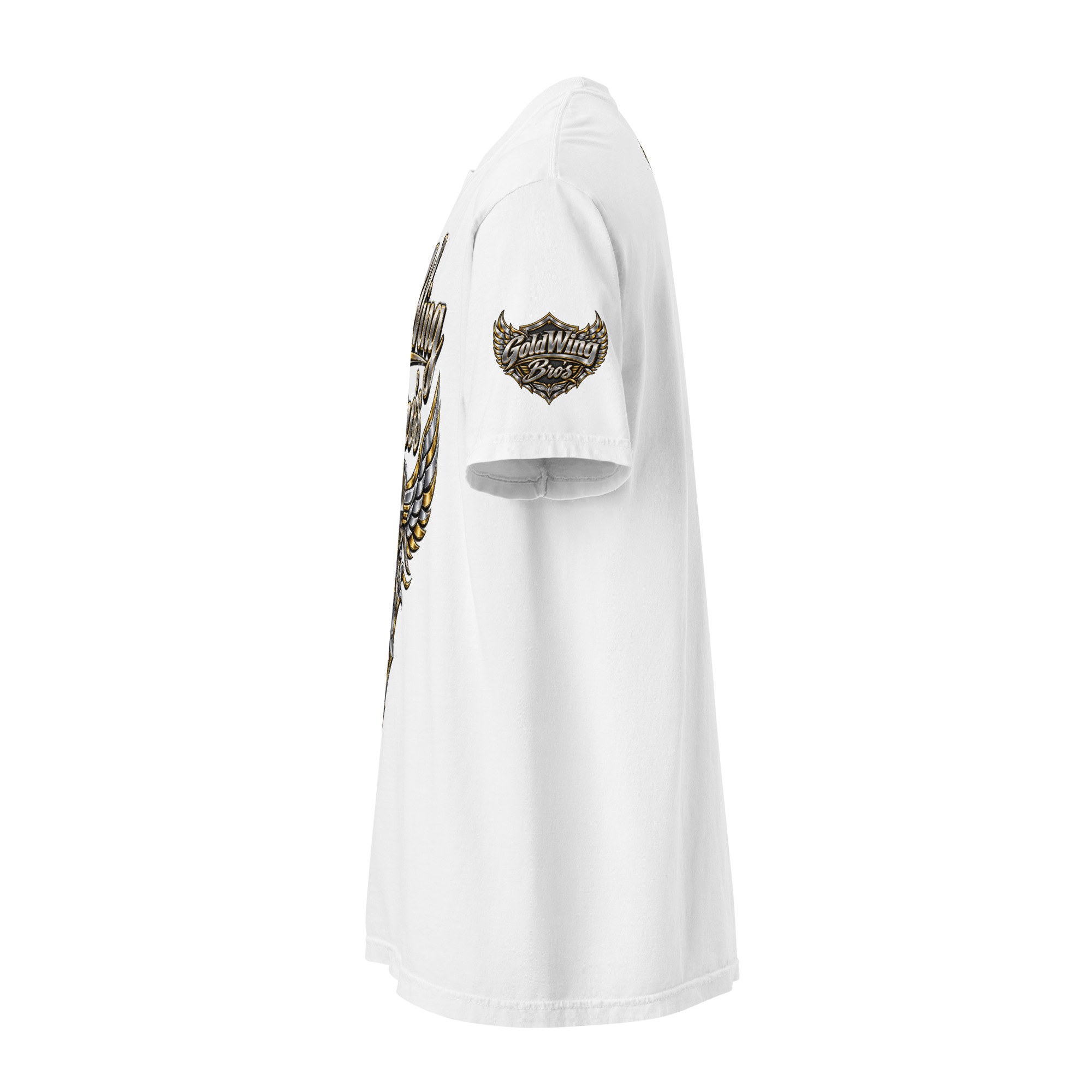 unisex-garment-dyed-heavyweight-t-shirt-white-left-6a85ea6cba05f.jpg