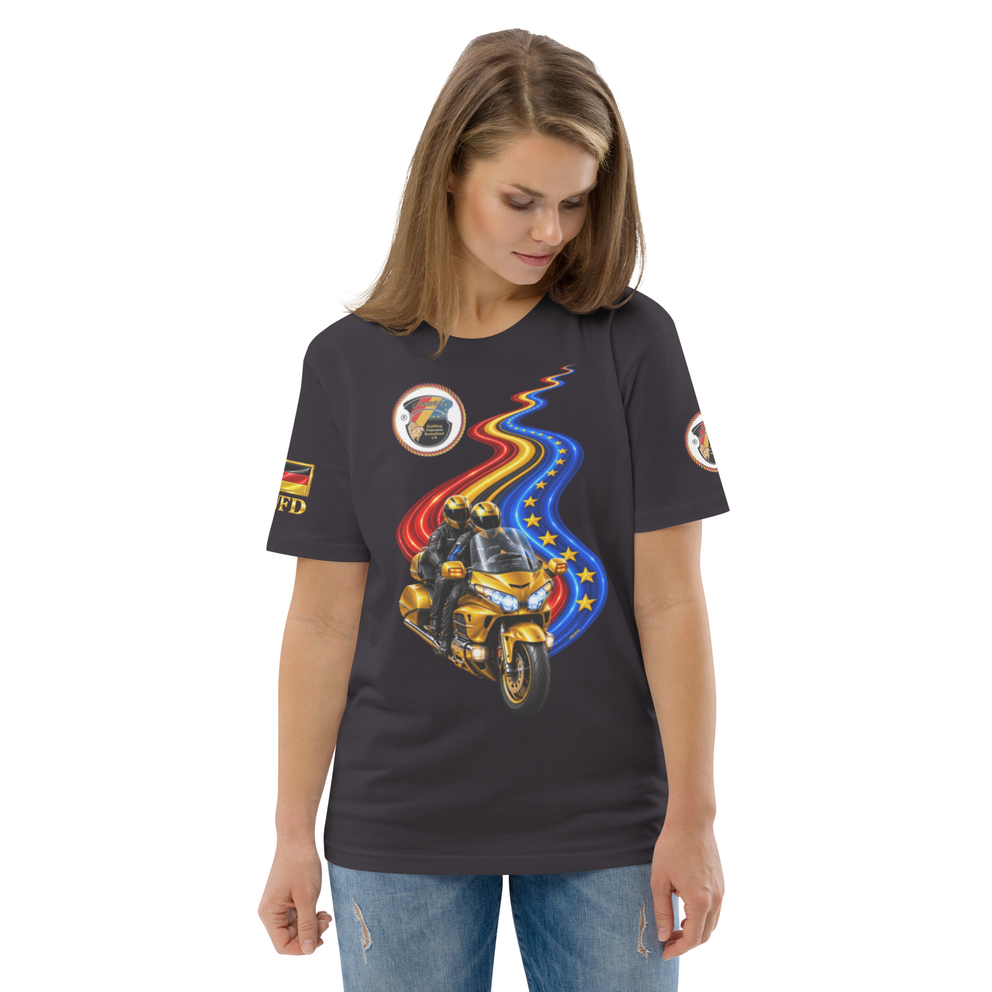 unisex-organic-cotton-creator-2.0-t-shirt-anthracite-front-2-6a8dfec6110a5