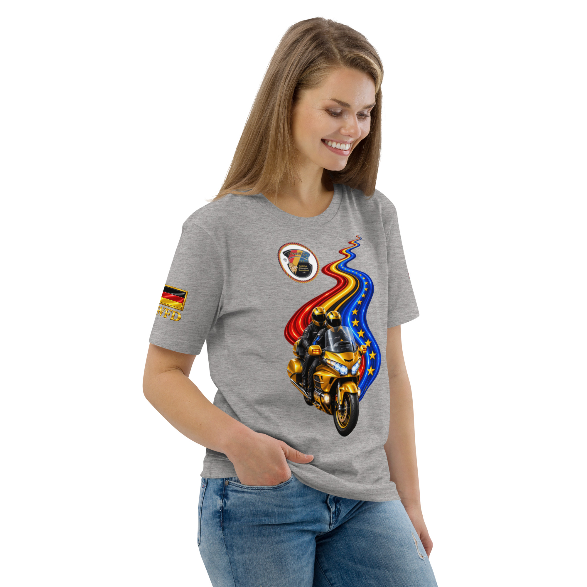 unisex-organic-cotton-creator-2.0-t-shirt-heather-grey-right-front-6a8dfec611dc9