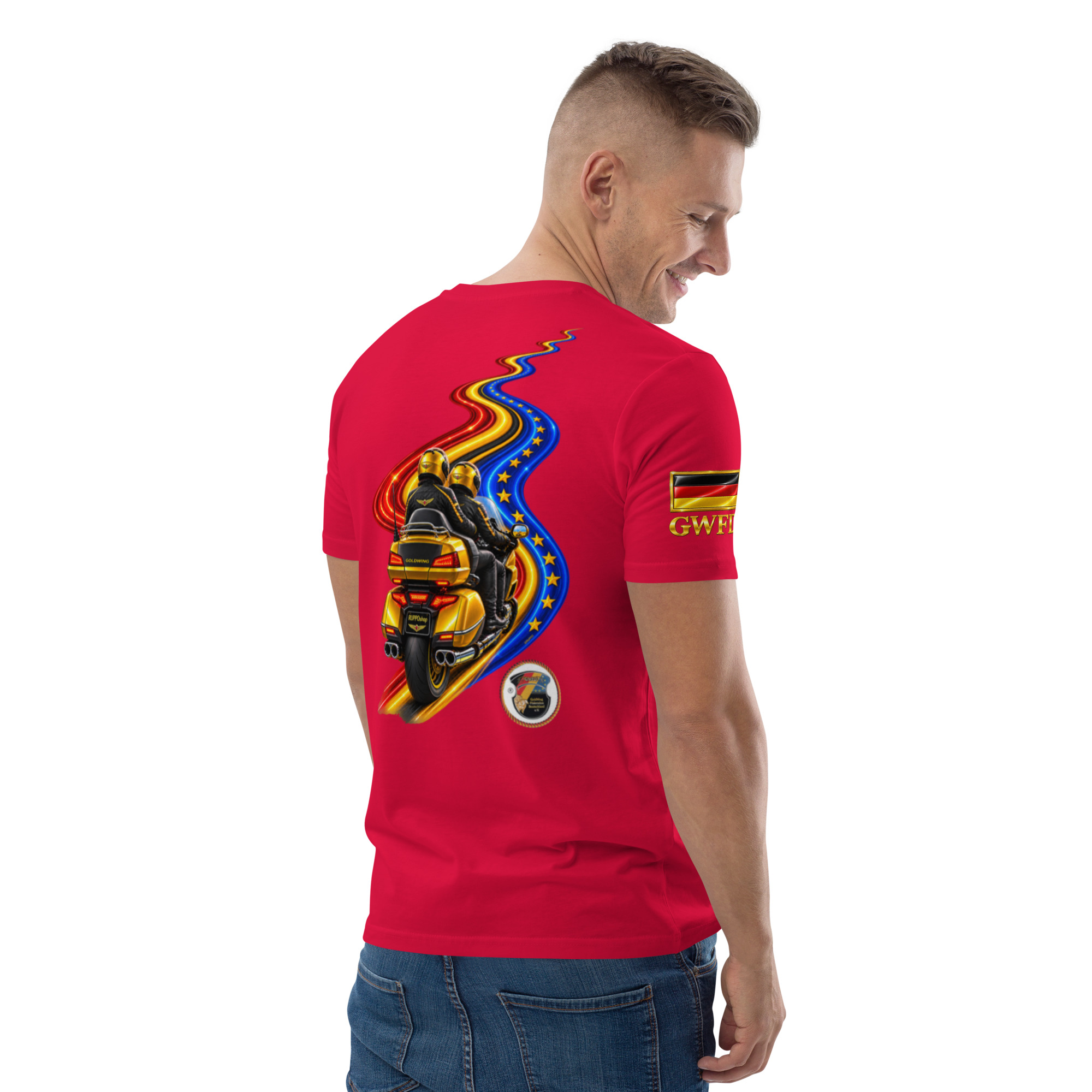 unisex-organic-cotton-creator-2.0-t-shirt-red-right-back-6a8dfec613671