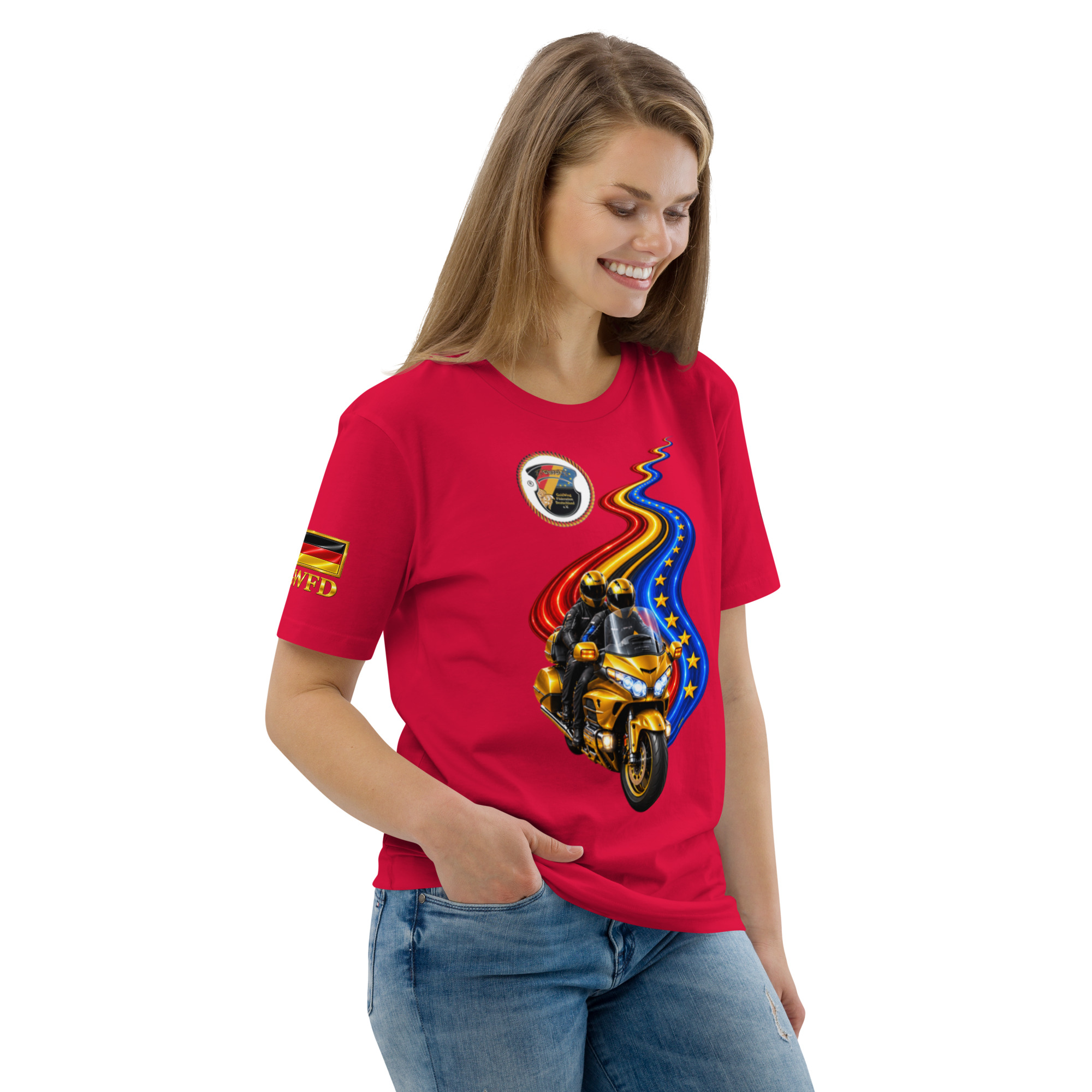 unisex-organic-cotton-creator-2.0-t-shirt-red-right-front-6a8dfec611e29