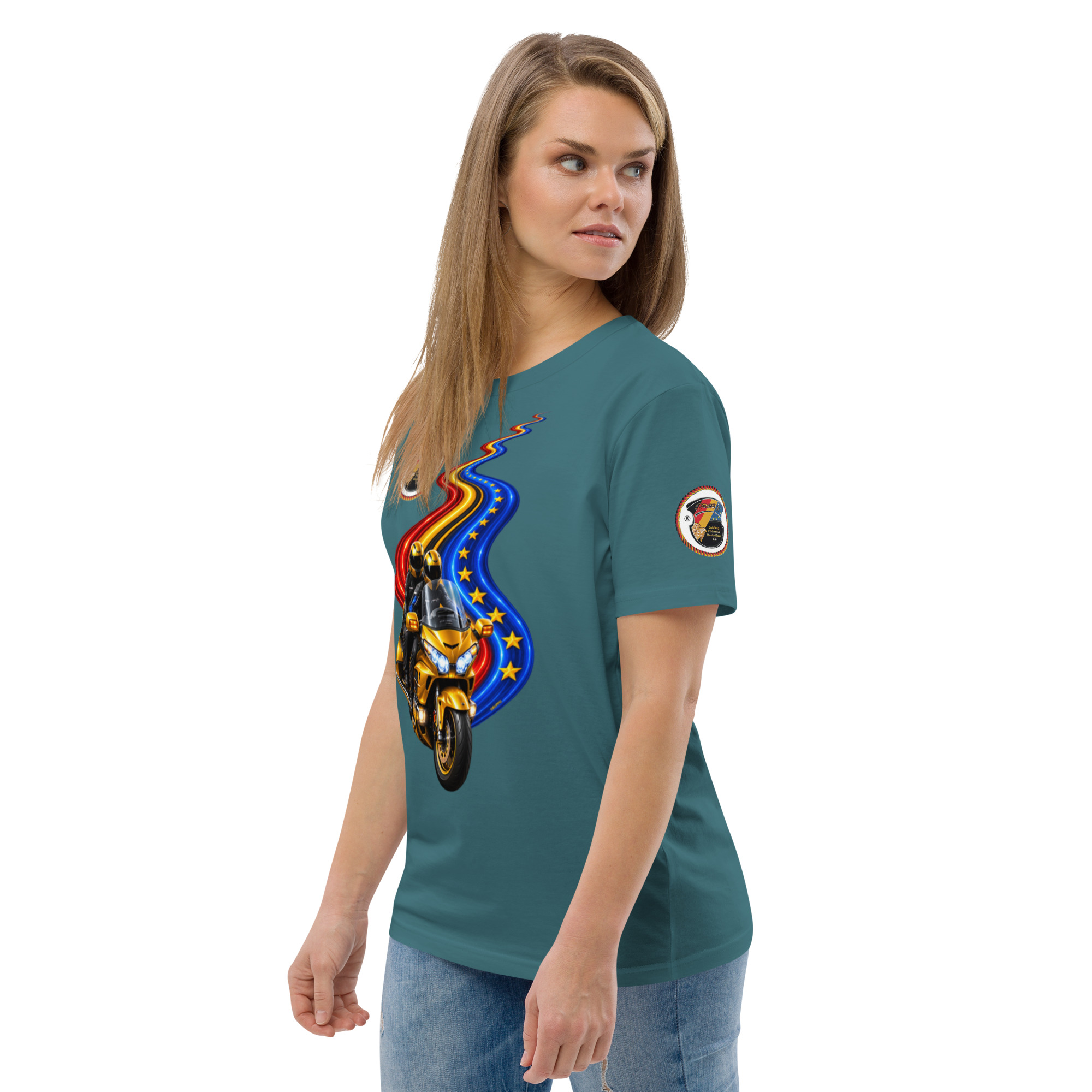 unisex-organic-cotton-creator-2.0-t-shirt-stargazer-left-front-6a8dfec61241e