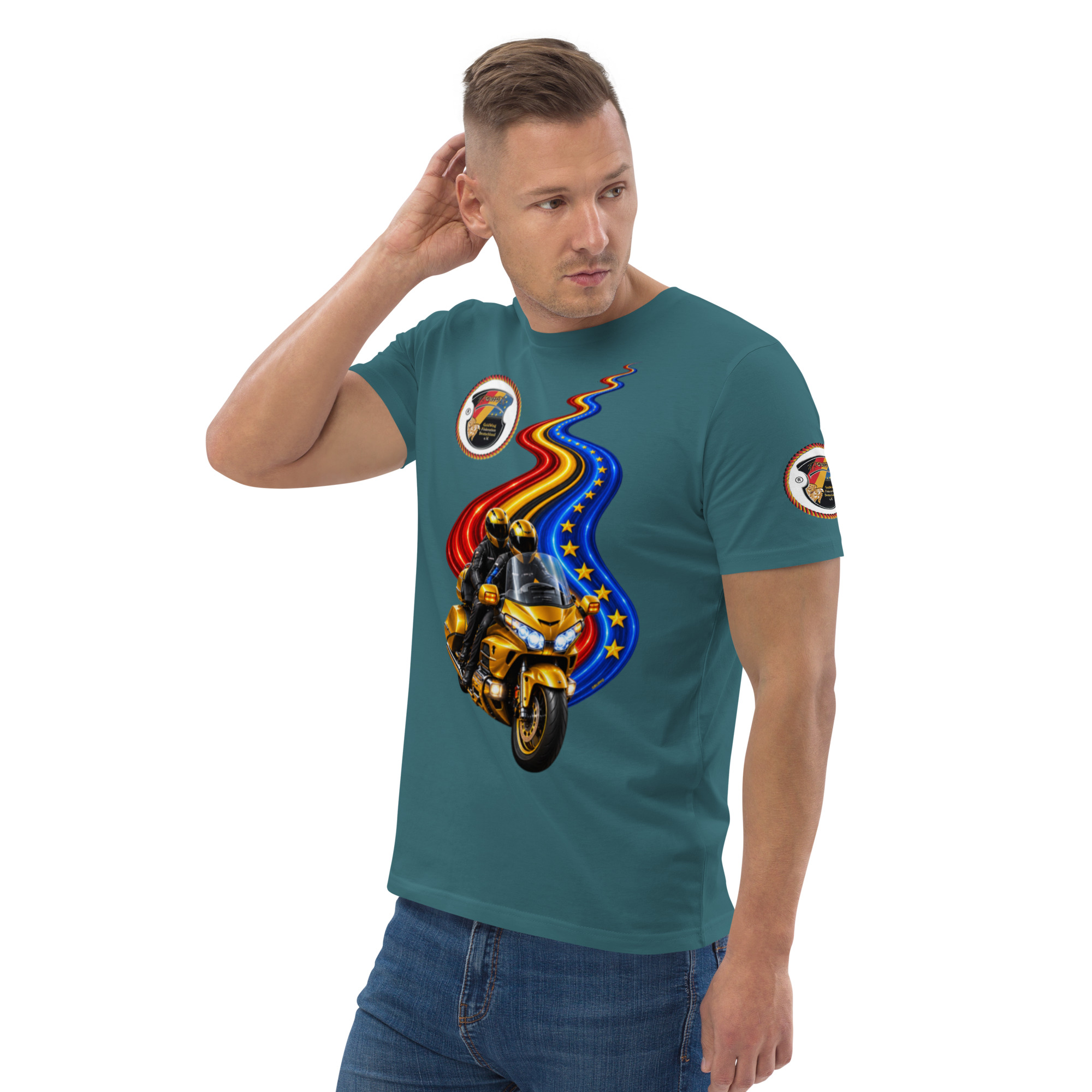 unisex-organic-cotton-creator-2.0-t-shirt-stargazer-left-front-6a8dfec614779