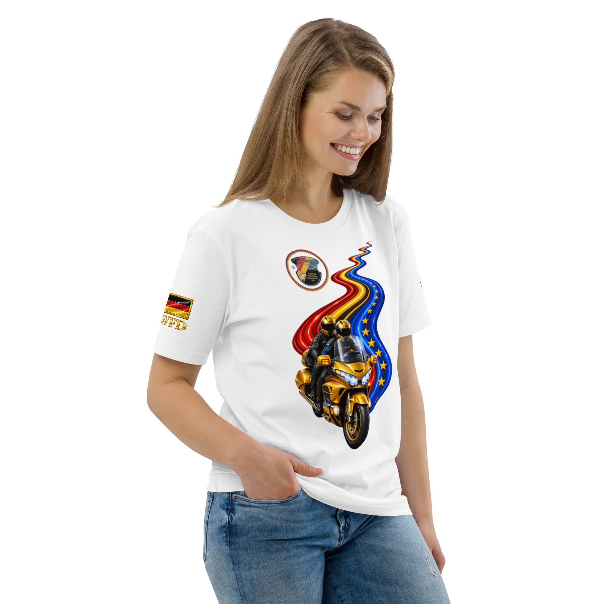 unisex-organic-cotton-creator-2.0-t-shirt-white-right-front-6a8dfec611eab