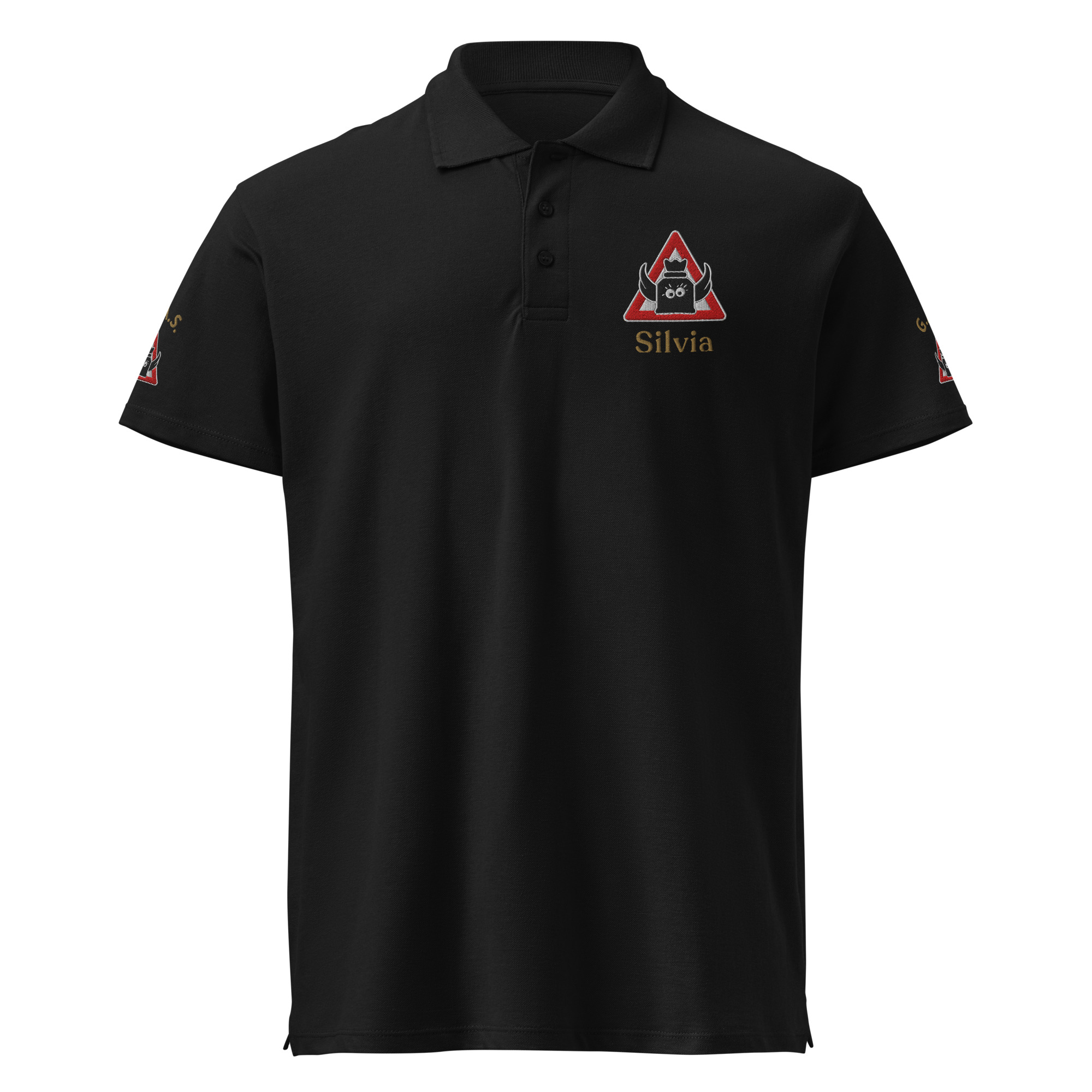 unisex-premium-pique-polo-shirt-black-front-6a8860852a333.jpg