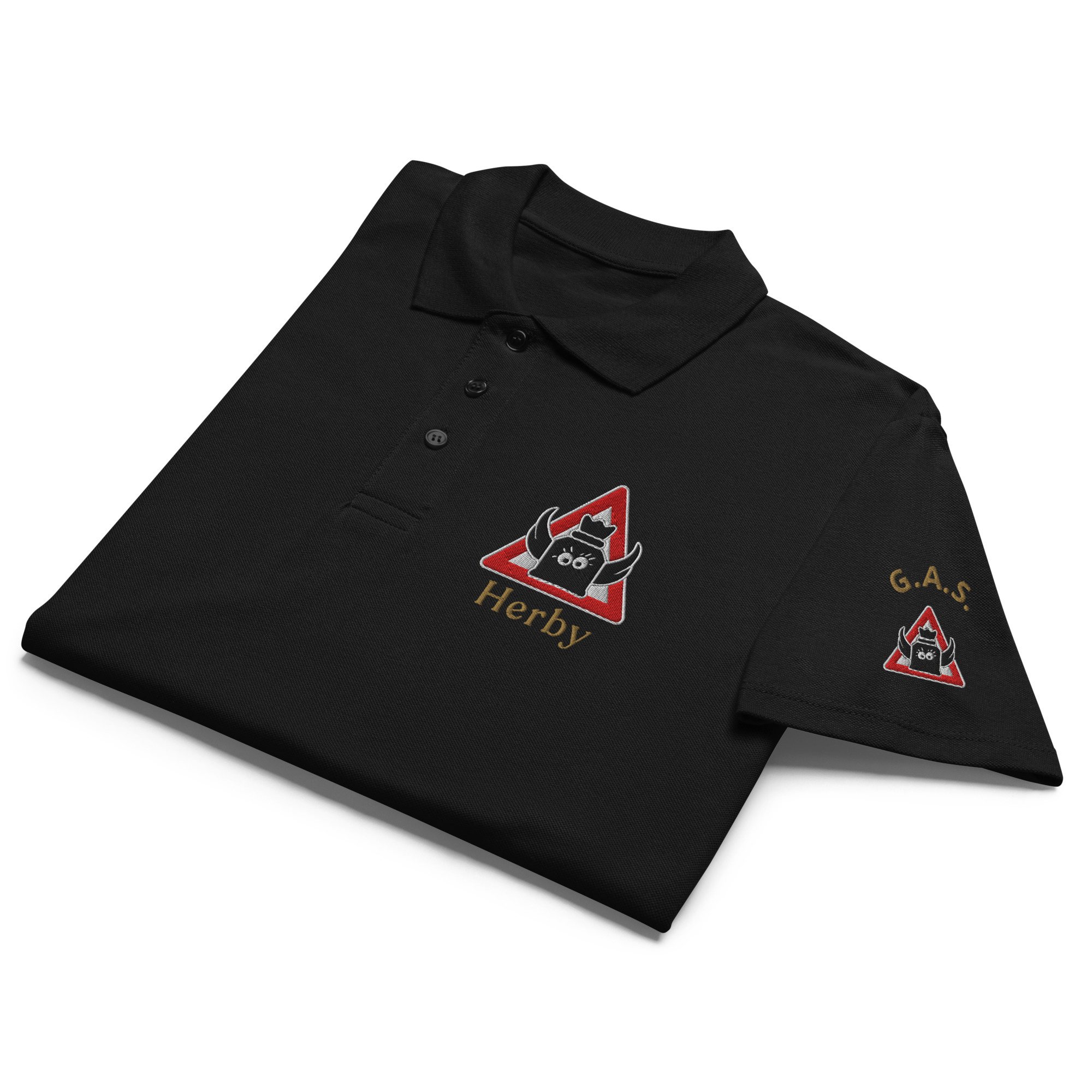 unisex-premium-pique-polo-shirt-black-front-6a8963f009f71.jpg