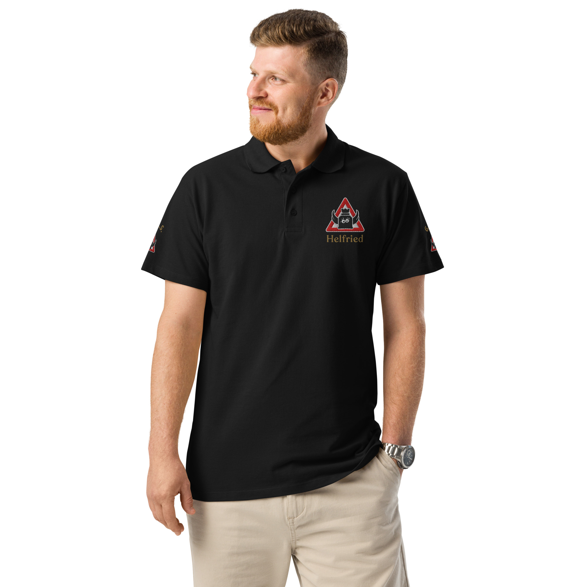 unisex-premium-pique-polo-shirt-black-front-6a89650899d5f.jpg