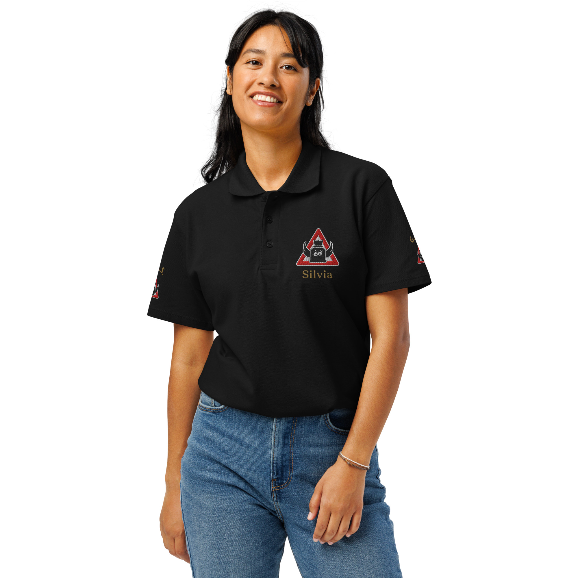 unisex-premium-pique-polo-shirt-black-front-6a897340e5f98.jpg