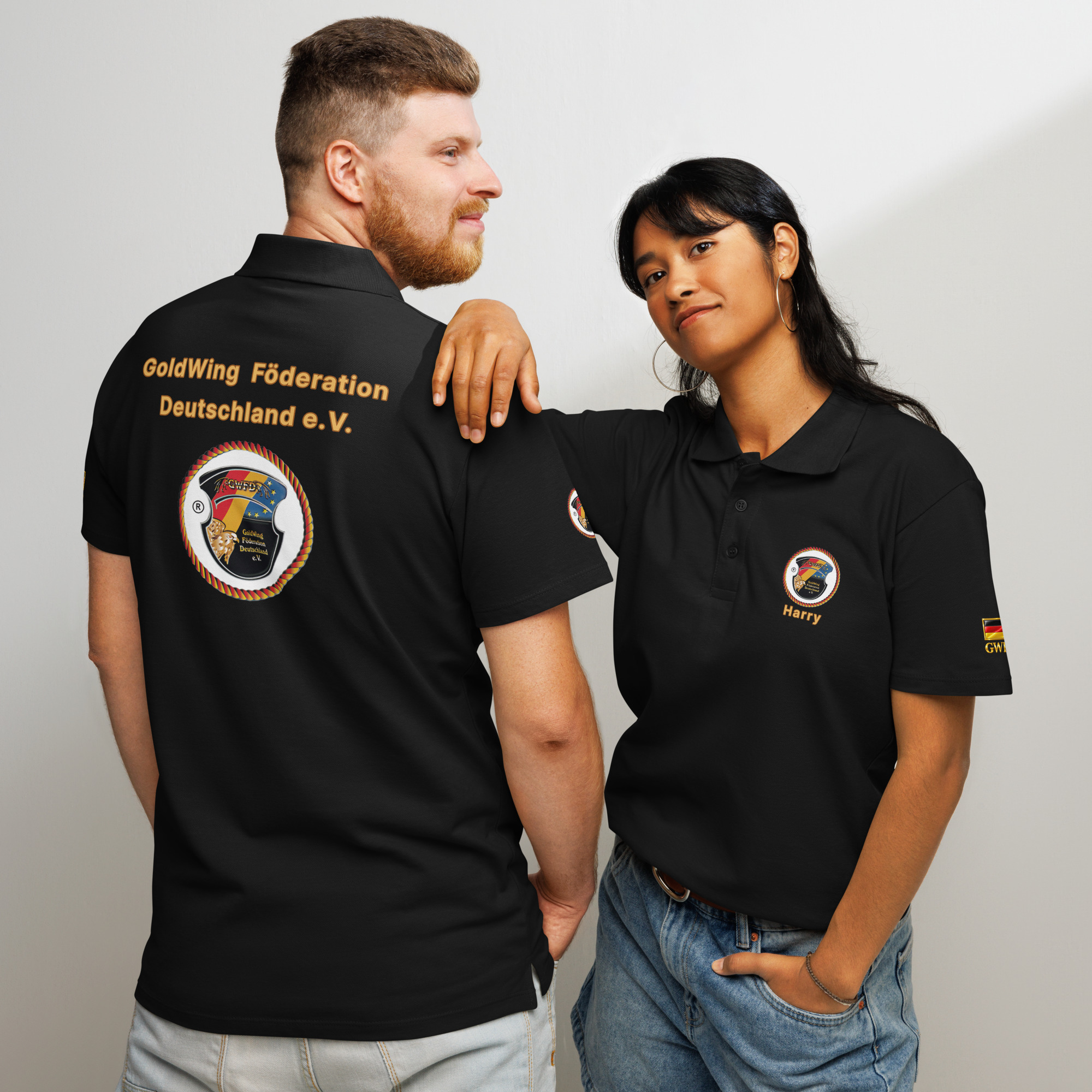 unisex-premium-pique-polo-shirt-black-front-and-back-6a8f6f6a62452.jpg