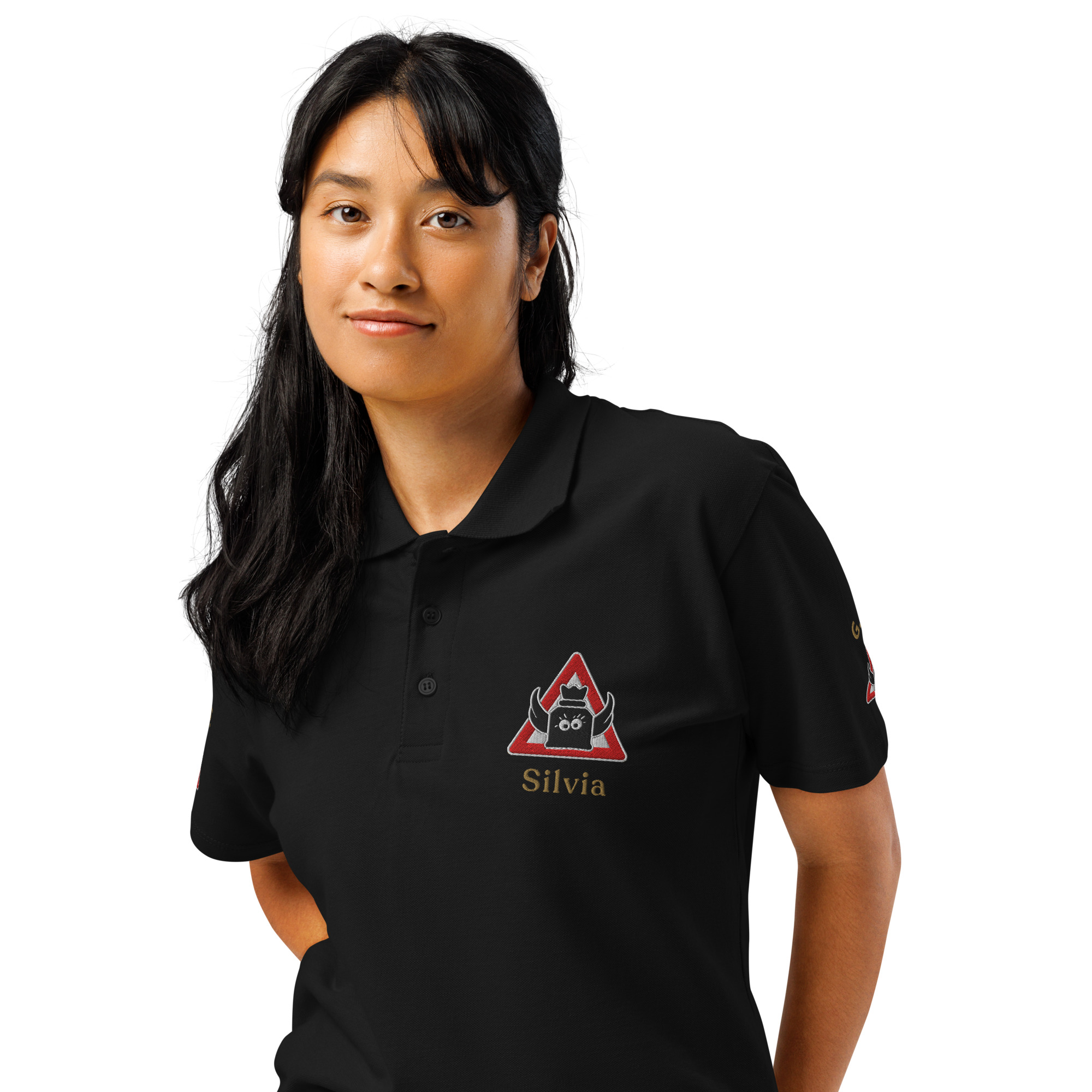 unisex-premium-pique-polo-shirt-black-left-front-6a897340e44a0.jpg