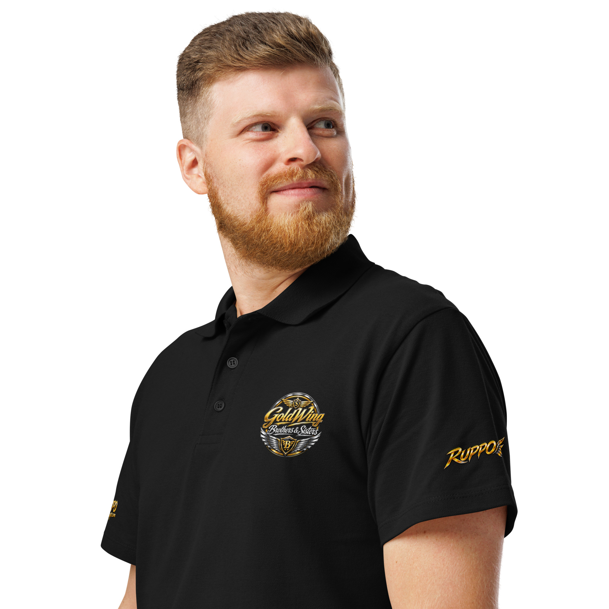 unisex-premium-pique-polo-shirt-black-left-front-6a89a36a9eab0-1.jpg