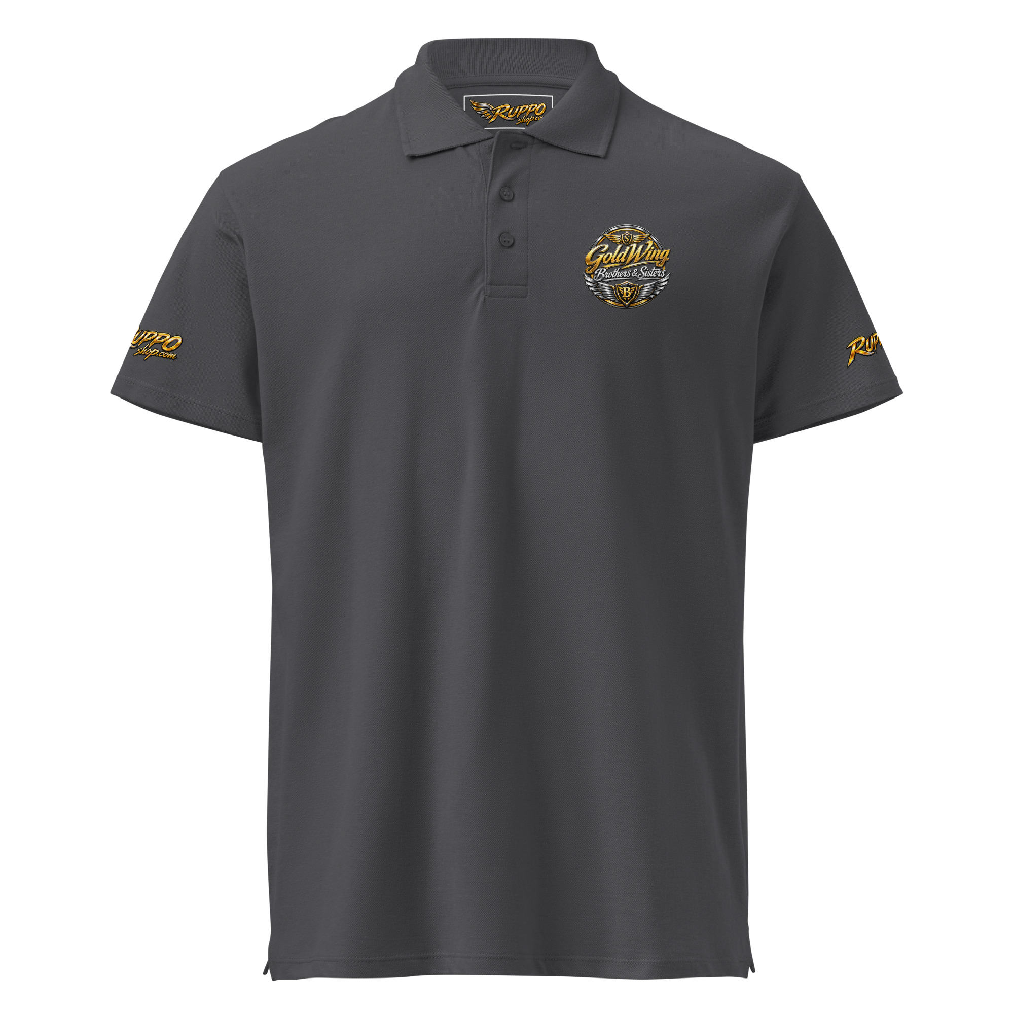 unisex-premium-pique-polo-shirt-mouse-grey-front-6a89a36a9c939-1.jpg