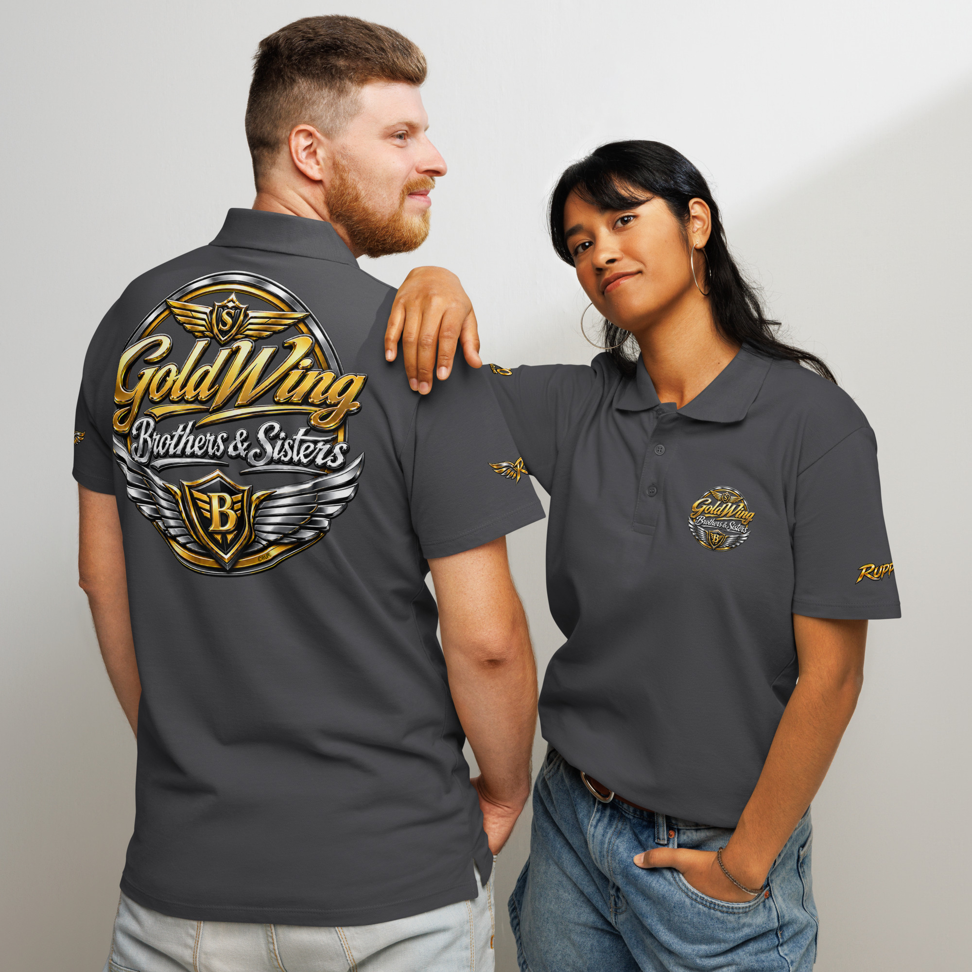unisex-premium-pique-polo-shirt-mouse-grey-front-and-back-6a89a36aa01a2-1.jpg