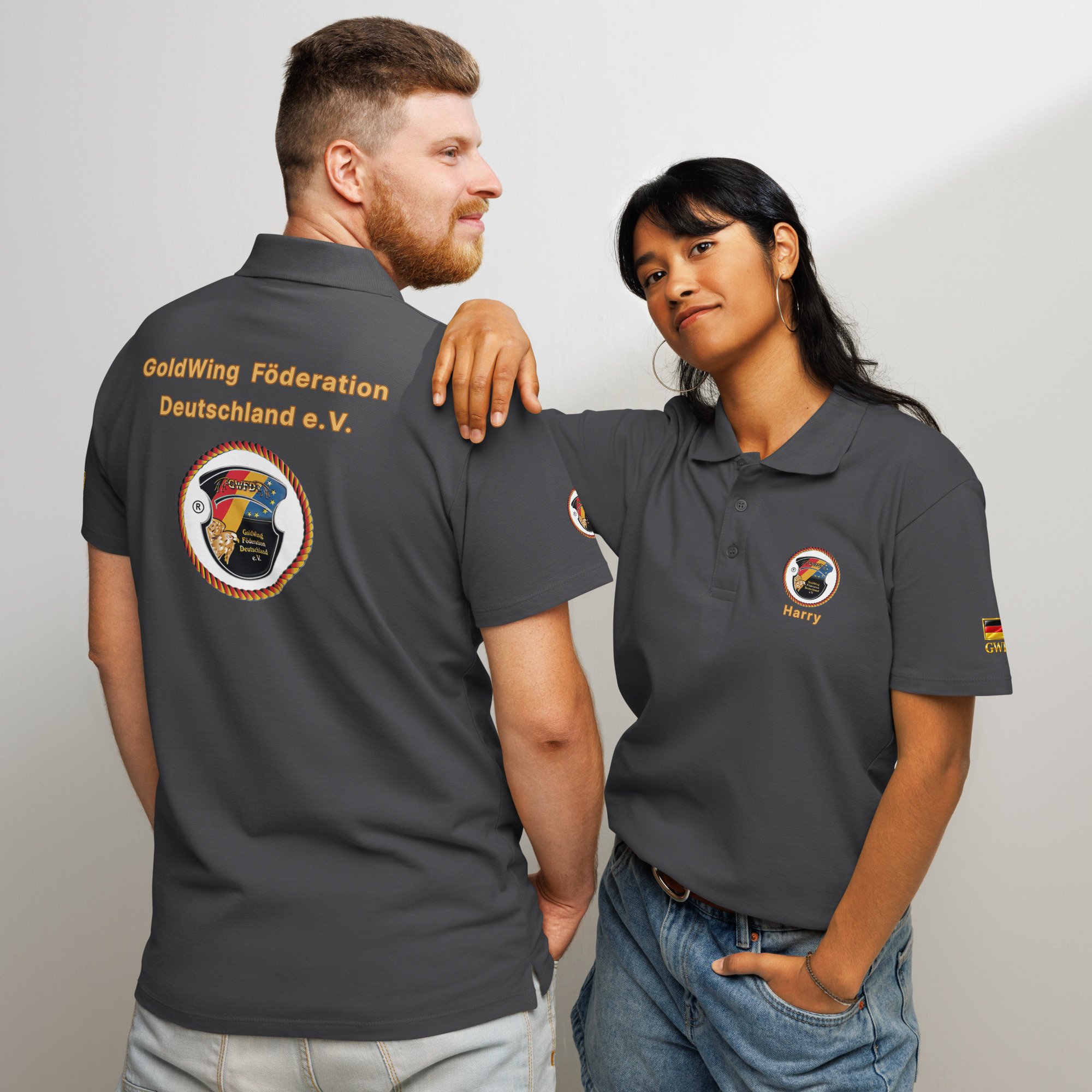 unisex-premium-pique-polo-shirt-mouse-grey-front-and-back-6a8f6f6a63ccc.jpg