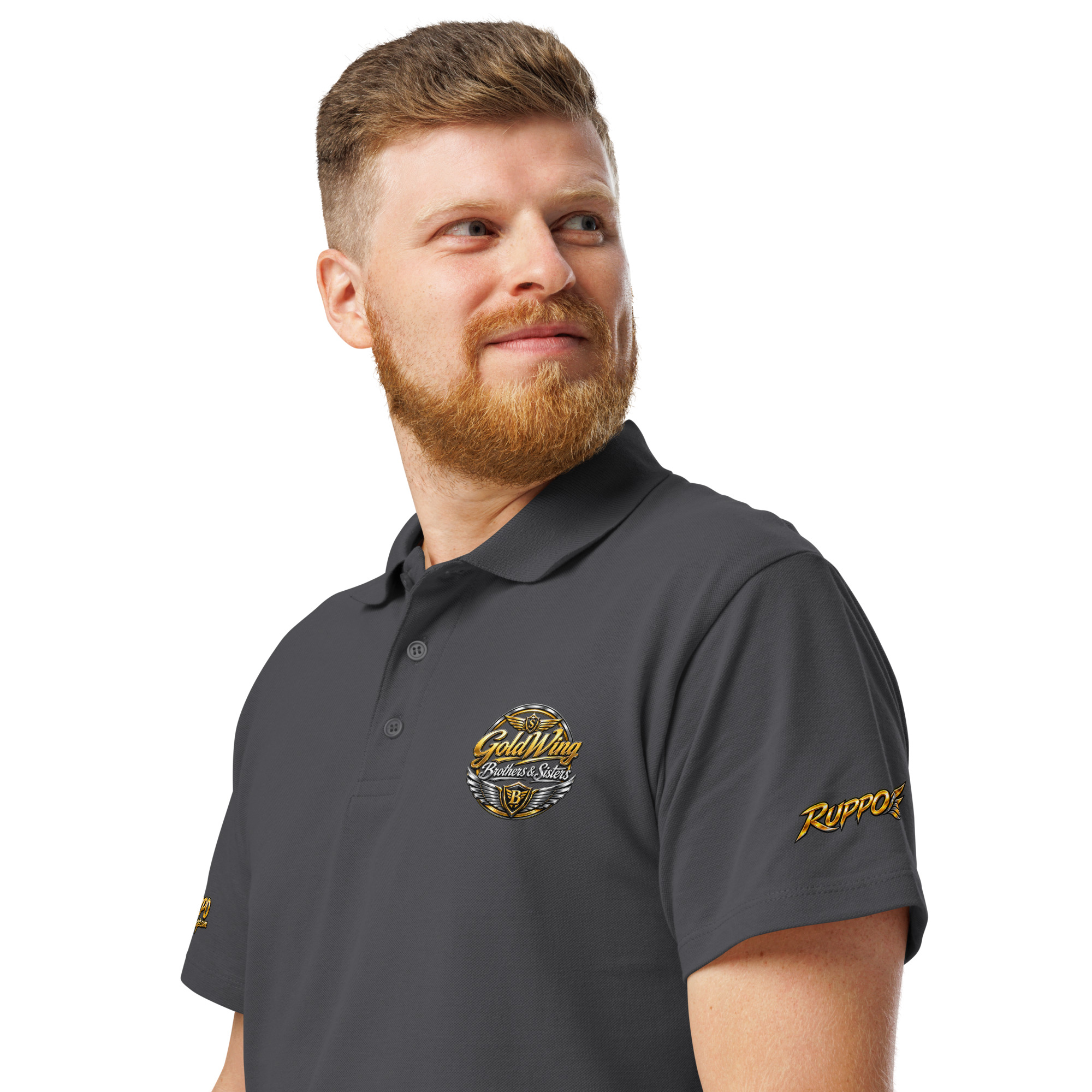 unisex-premium-pique-polo-shirt-mouse-grey-left-front-6a89a36a9c023-1.jpg