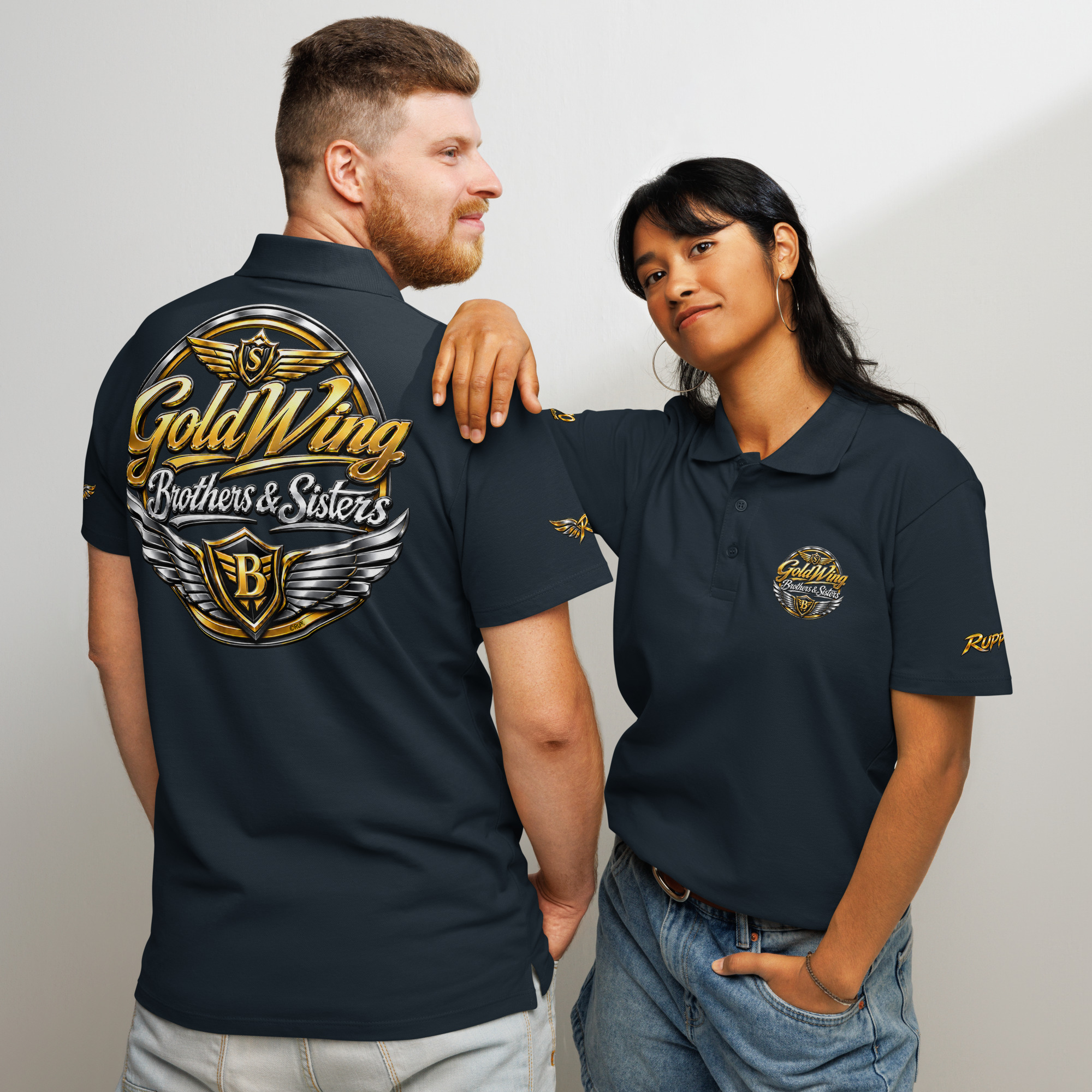 unisex-premium-pique-polo-shirt-navy-front-and-back-6a89a36a9f1b3-1.jpg