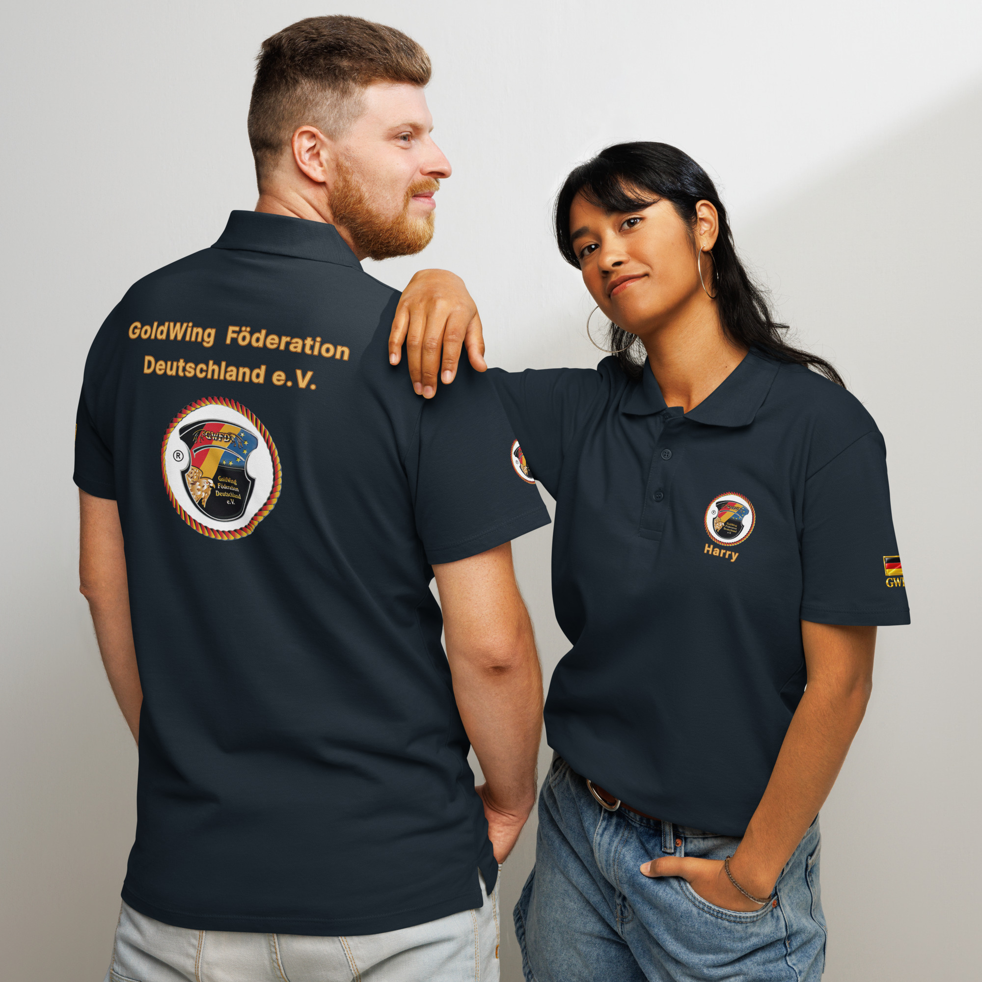 unisex-premium-pique-polo-shirt-navy-front-and-back-6a8f6f6a63251.jpg