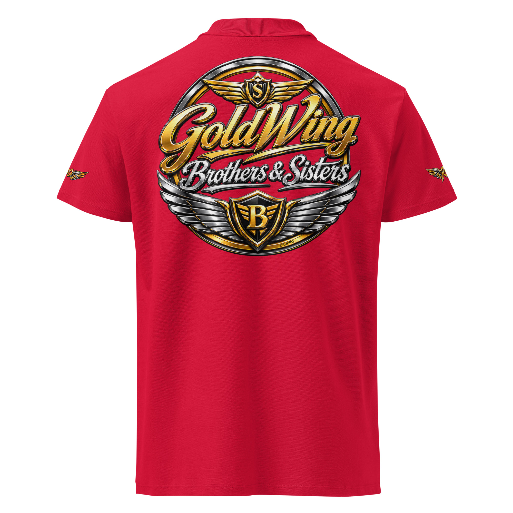 unisex-premium-pique-polo-shirt-red-back-6a89a36a9d251-1.jpg