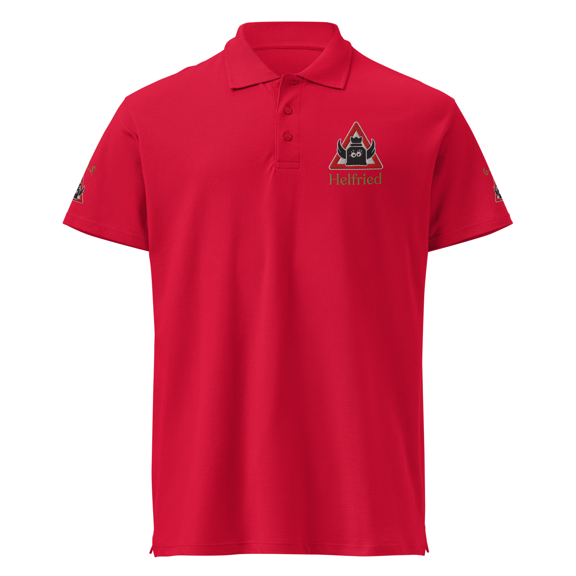 unisex-premium-pique-polo-shirt-red-front-6a885f9b5e461.jpg