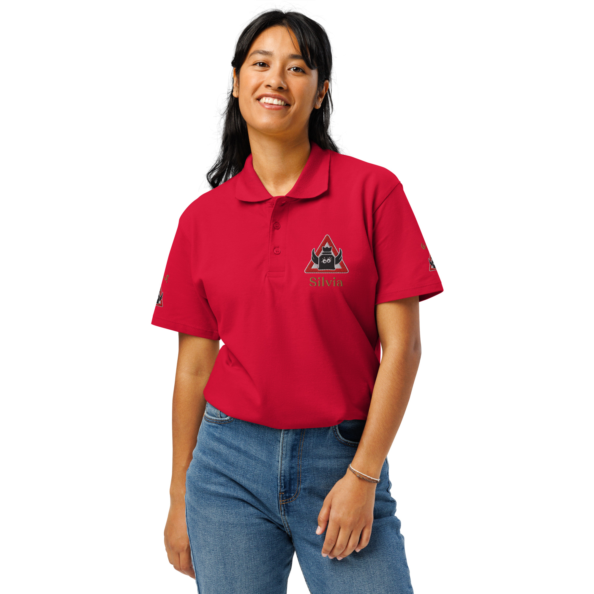 unisex-premium-pique-polo-shirt-red-front-6a8860852b128.jpg