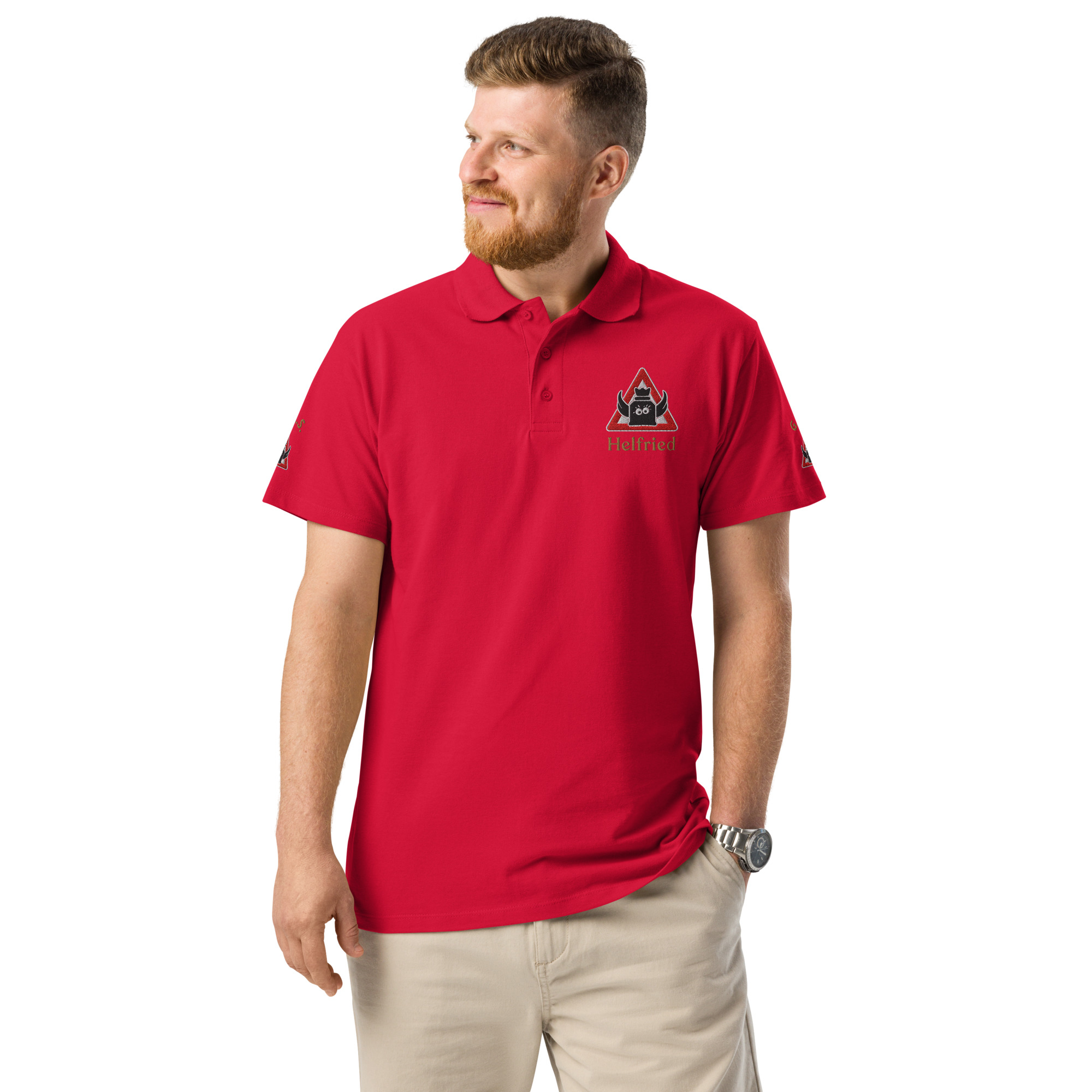 unisex-premium-pique-polo-shirt-red-front-6a89650899e72.jpg