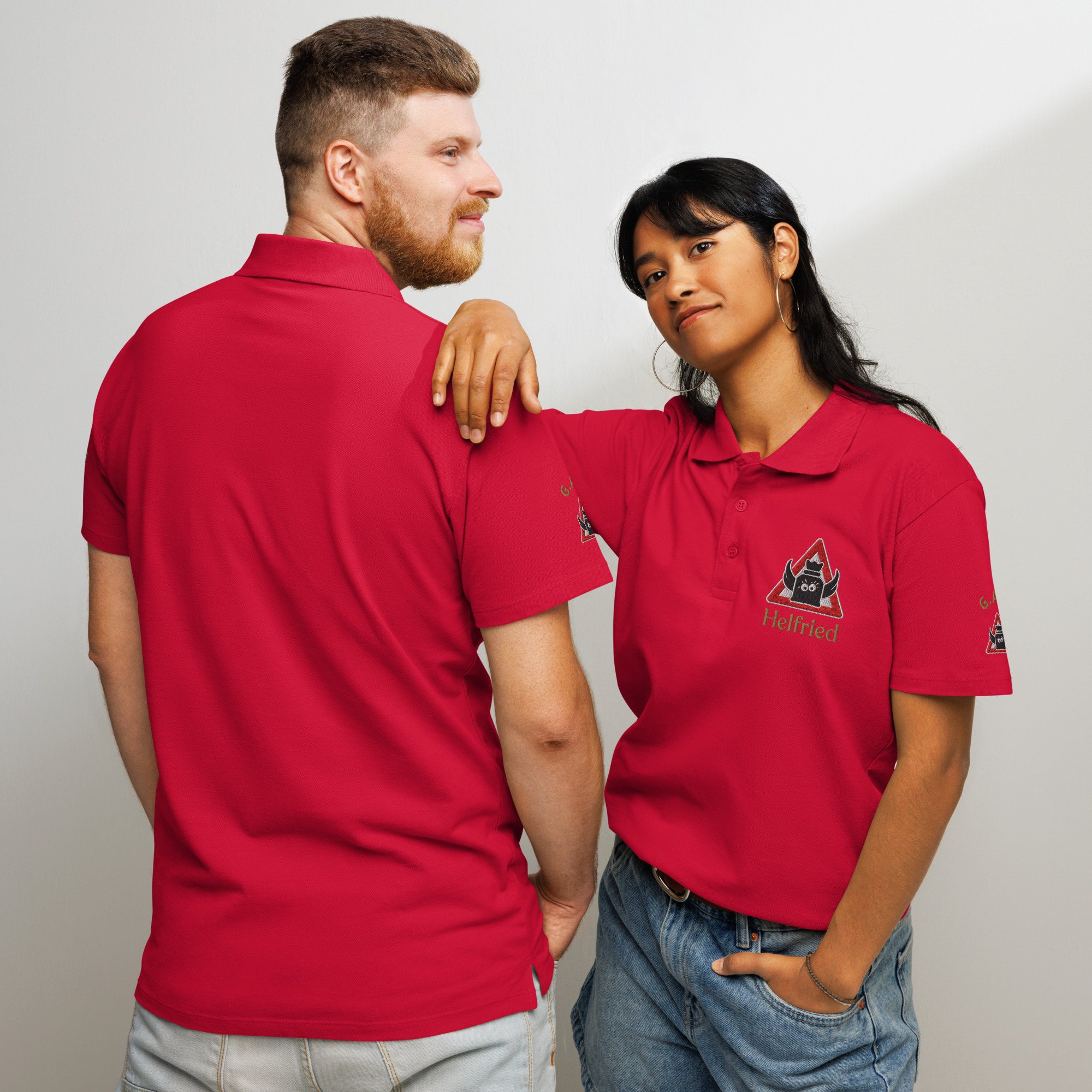 unisex-premium-pique-polo-shirt-red-front-and-back-6a885f9b5e640.jpg