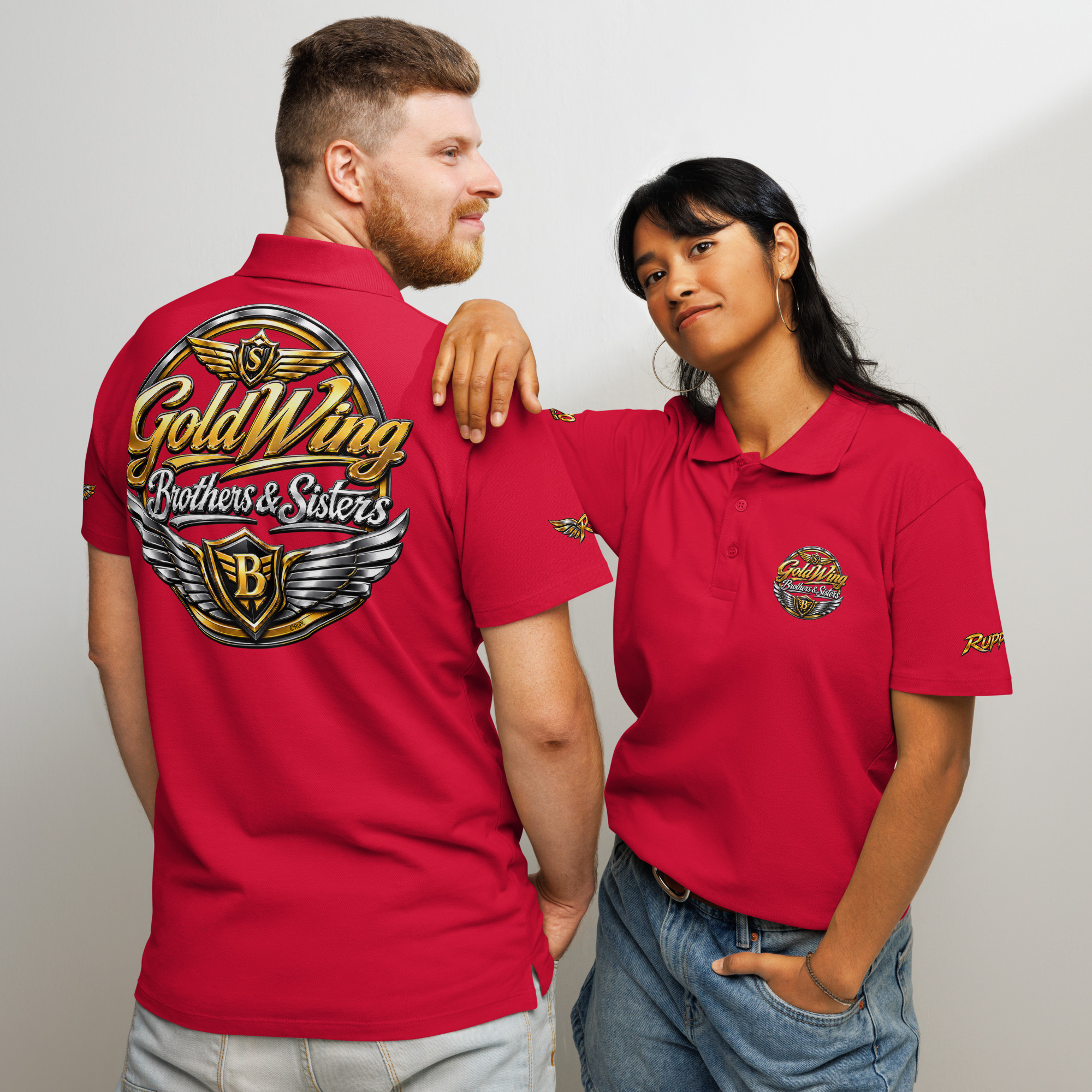 unisex-premium-pique-polo-shirt-red-front-and-back-6a89a36a9f983-1.jpg