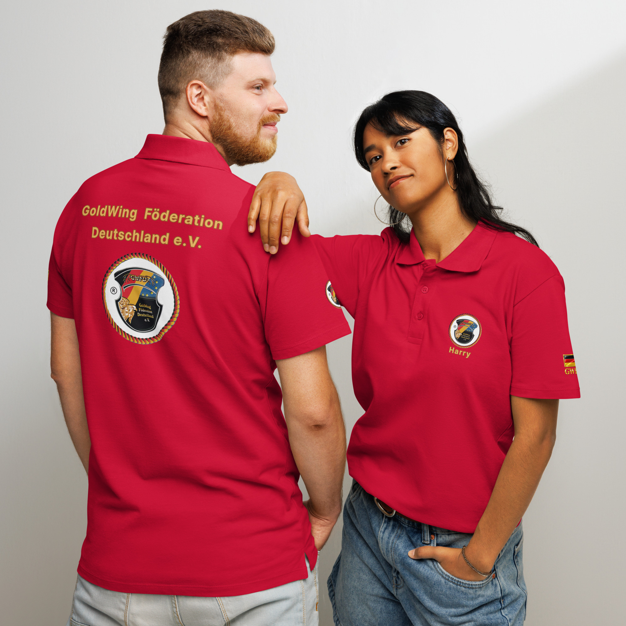 unisex-premium-pique-polo-shirt-red-front-and-back-6a8f6f6a63698.jpg