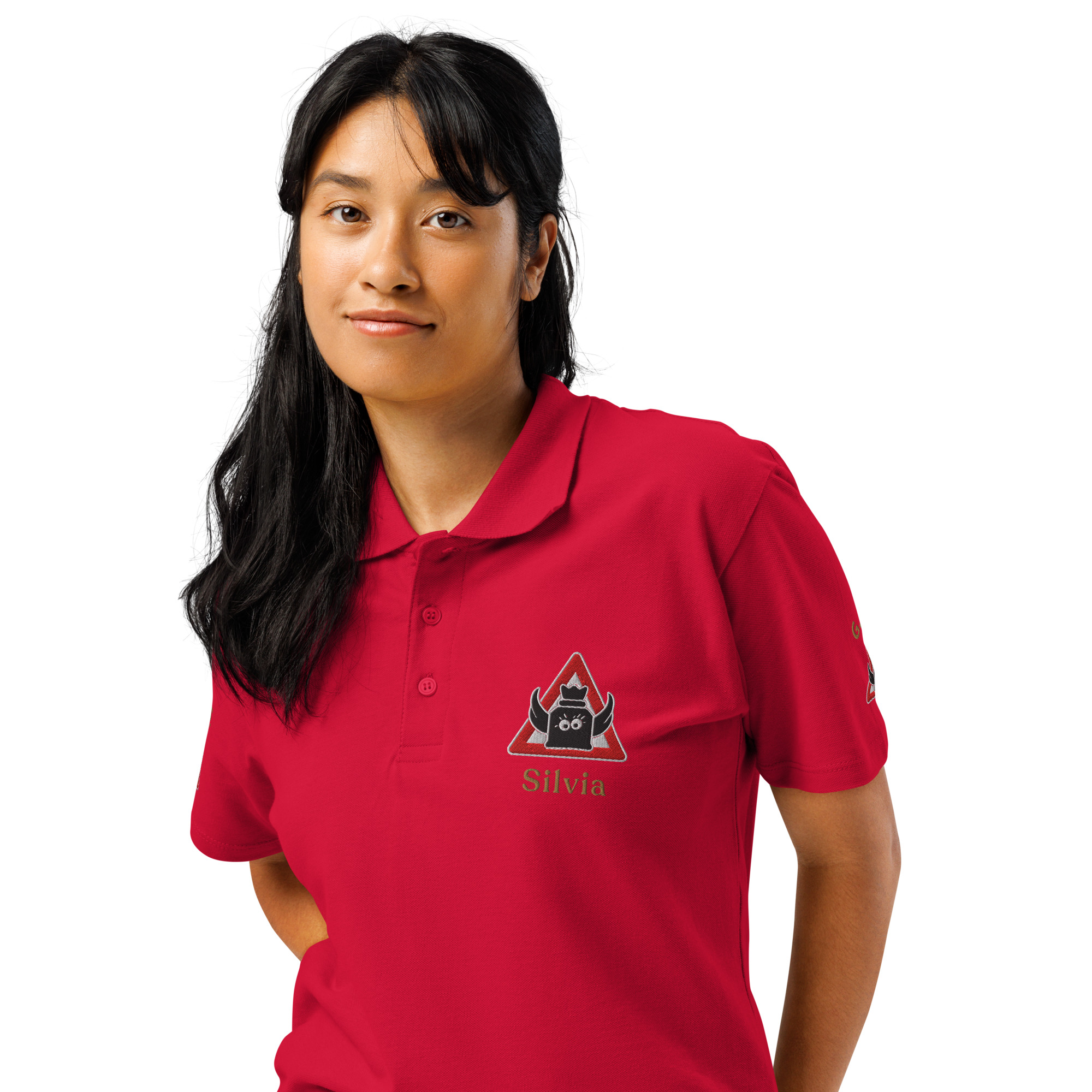 unisex-premium-pique-polo-shirt-red-left-front-6a897340e61ff.jpg