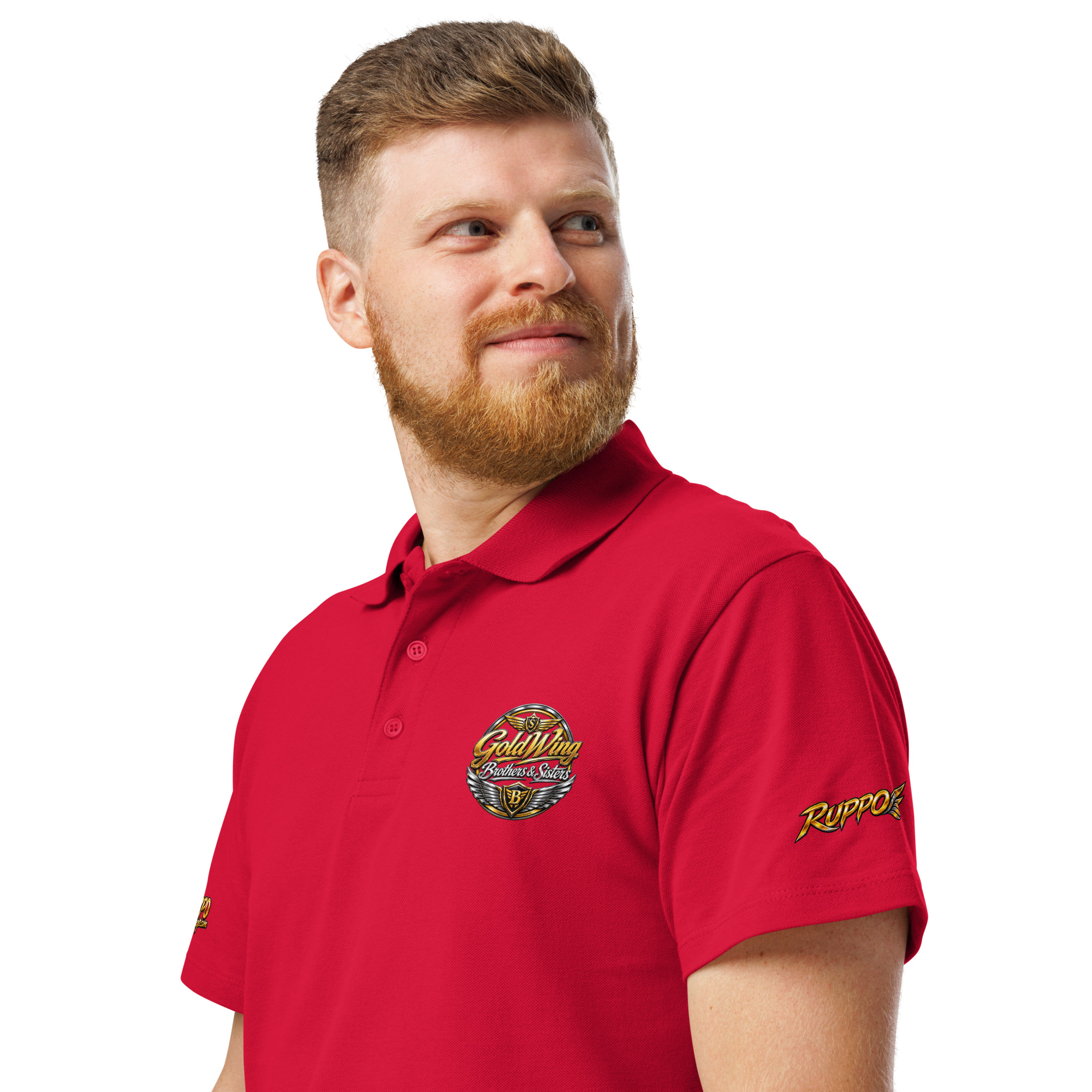 unisex-premium-pique-polo-shirt-red-left-front-6a89a36a9da73-1.jpg
