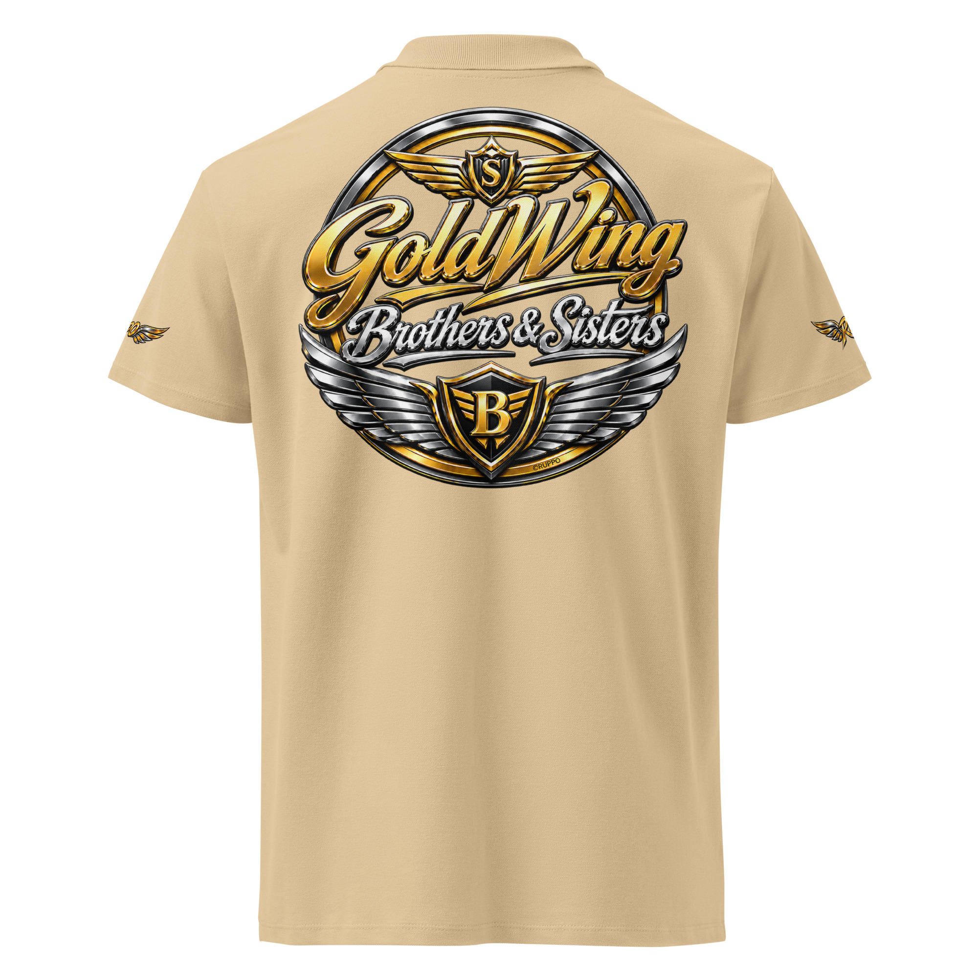 unisex-premium-pique-polo-shirt-sand-back-6a89a36a9a32c-1.jpg