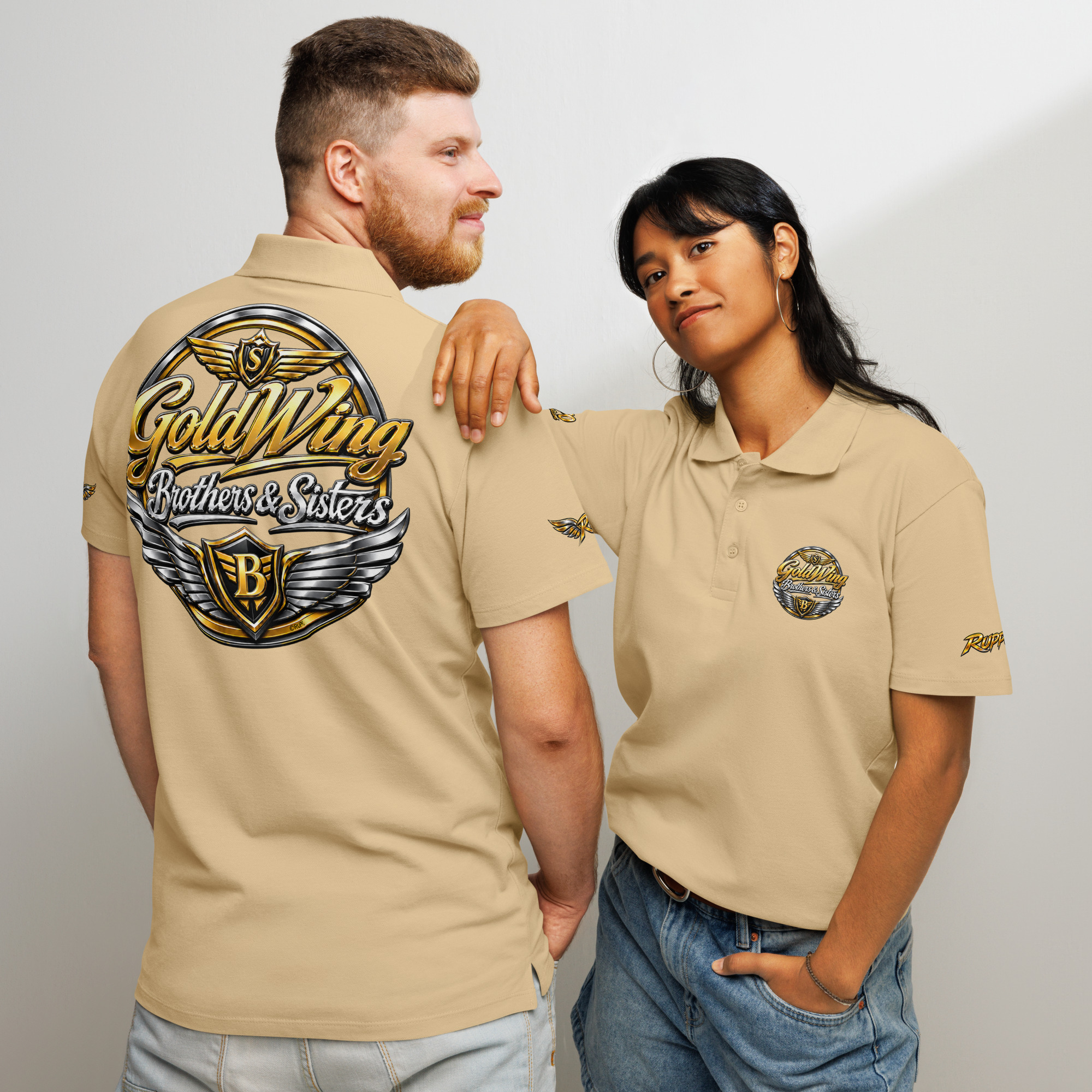 unisex-premium-pique-polo-shirt-sand-front-and-back-6a89a36aa1493-1.jpg