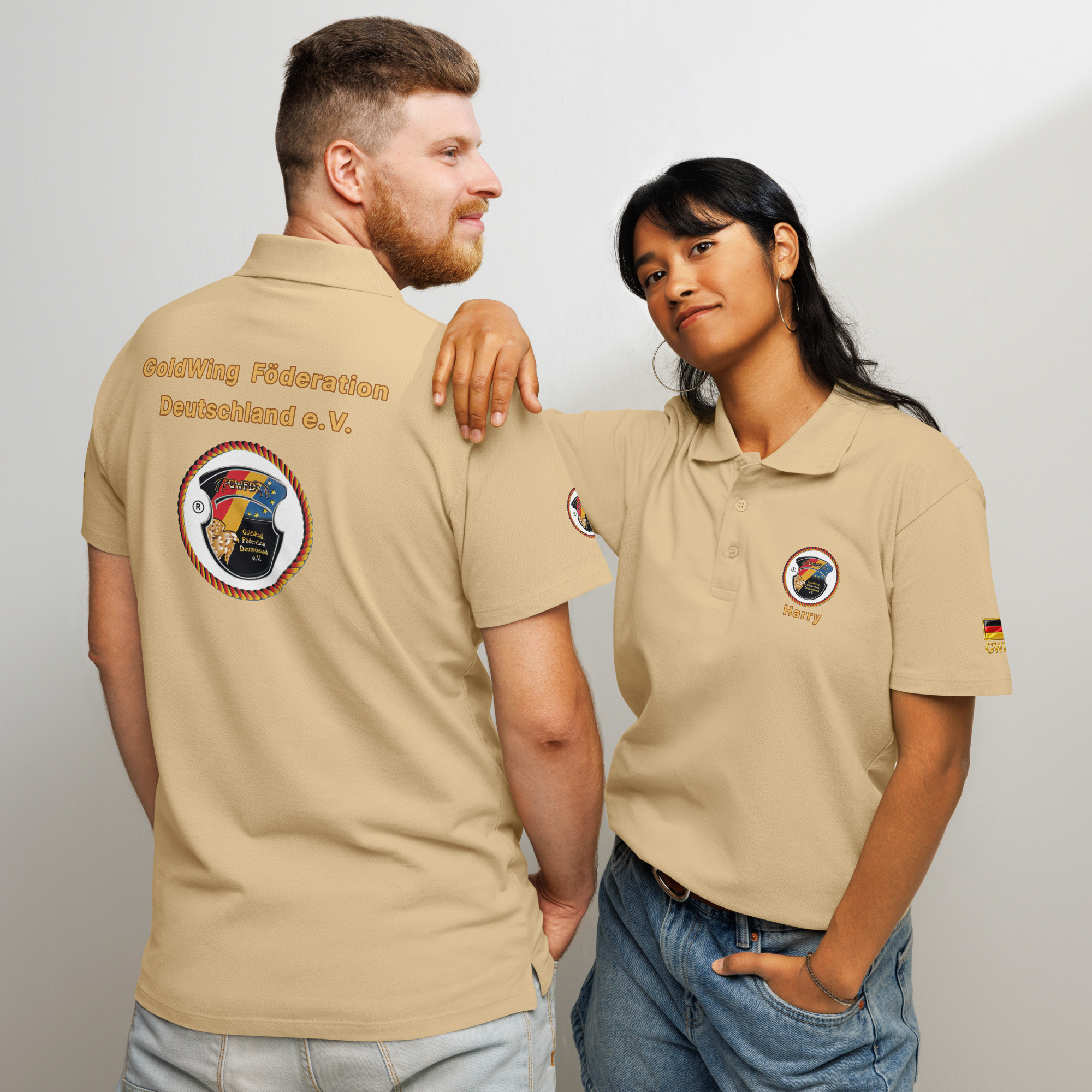 unisex-premium-pique-polo-shirt-sand-front-and-back-6a8f6f6a64984.jpg