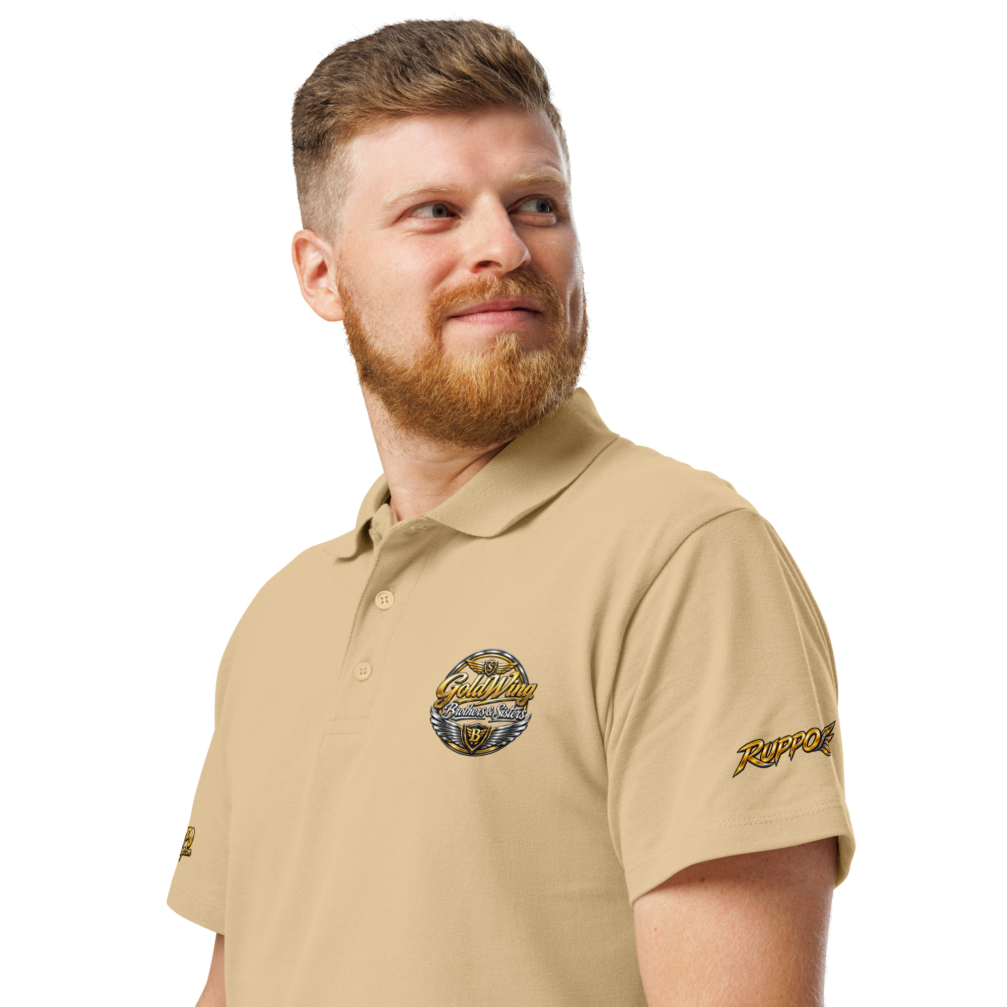 unisex-premium-pique-polo-shirt-sand-left-front-6a89a36a998da-1.jpg