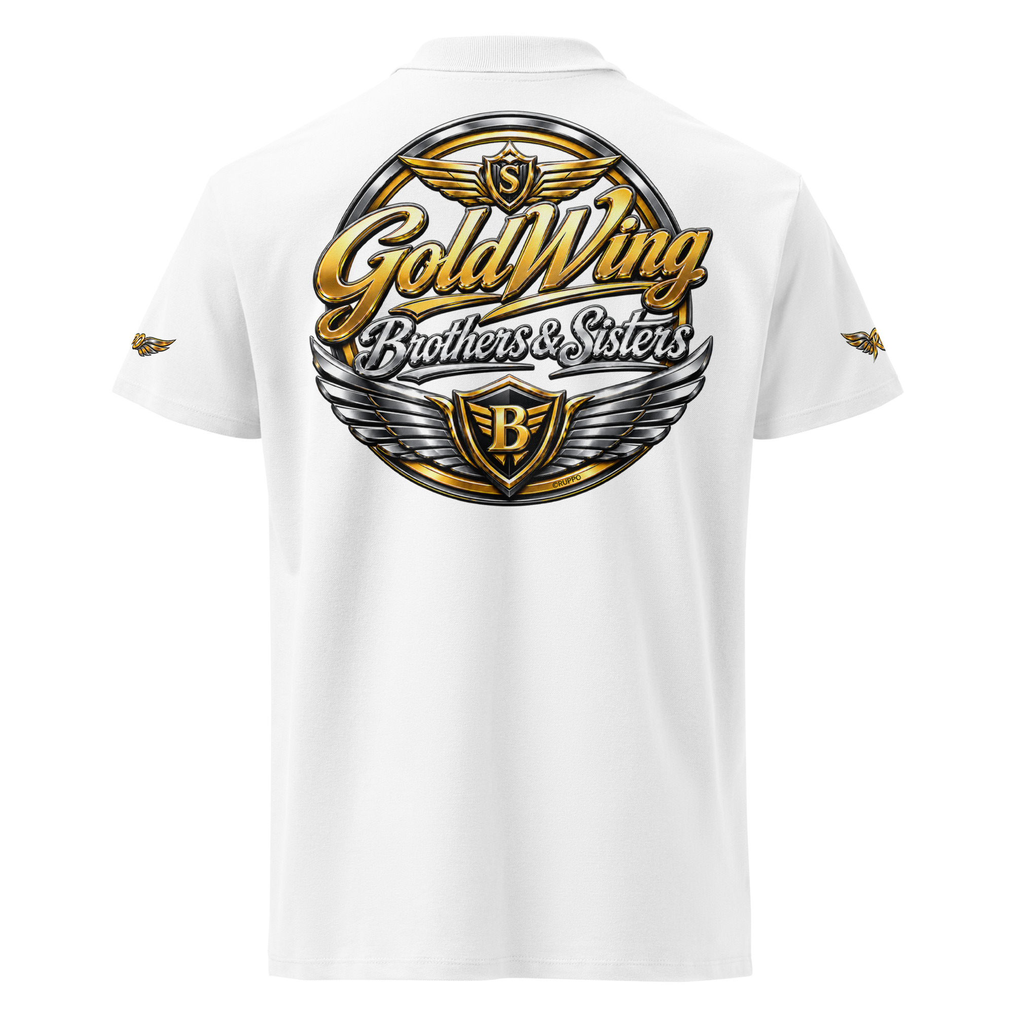 unisex-premium-pique-polo-shirt-white-back-6a89a36a97f2e-1.jpg